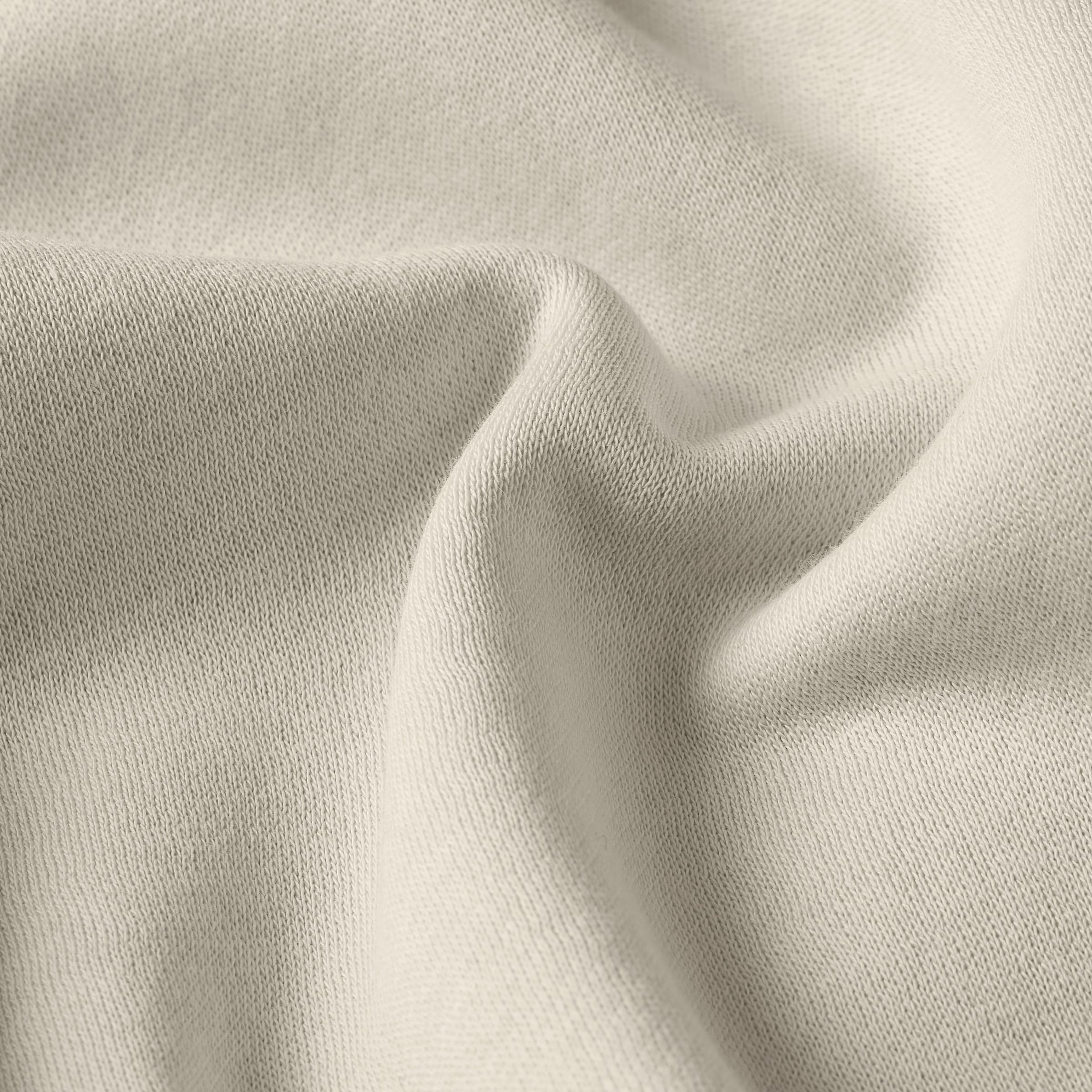 G-STAR Veste sweat mit Logostickerei auf der Brust