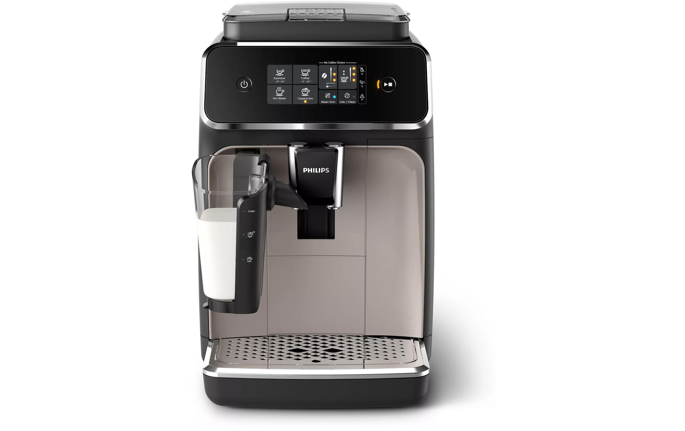 Philips Kaffeevollautomat »EP2235/49«