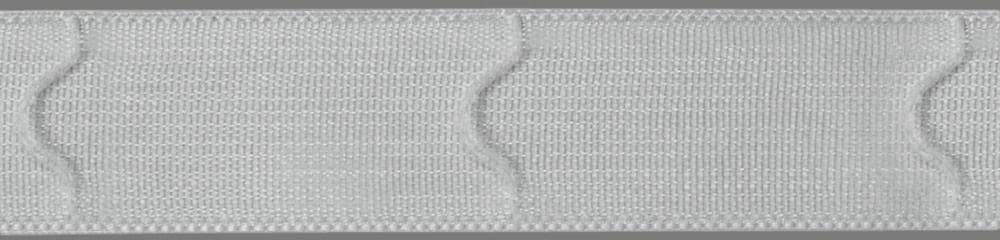 Image of Good Life Raffrollo-Aufzugsband "Ines" zum Aufnähen