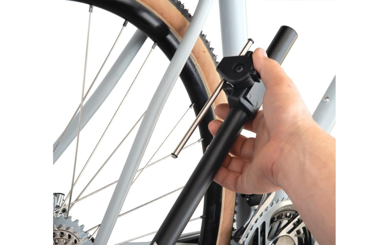 Park Tool Werkzeugset