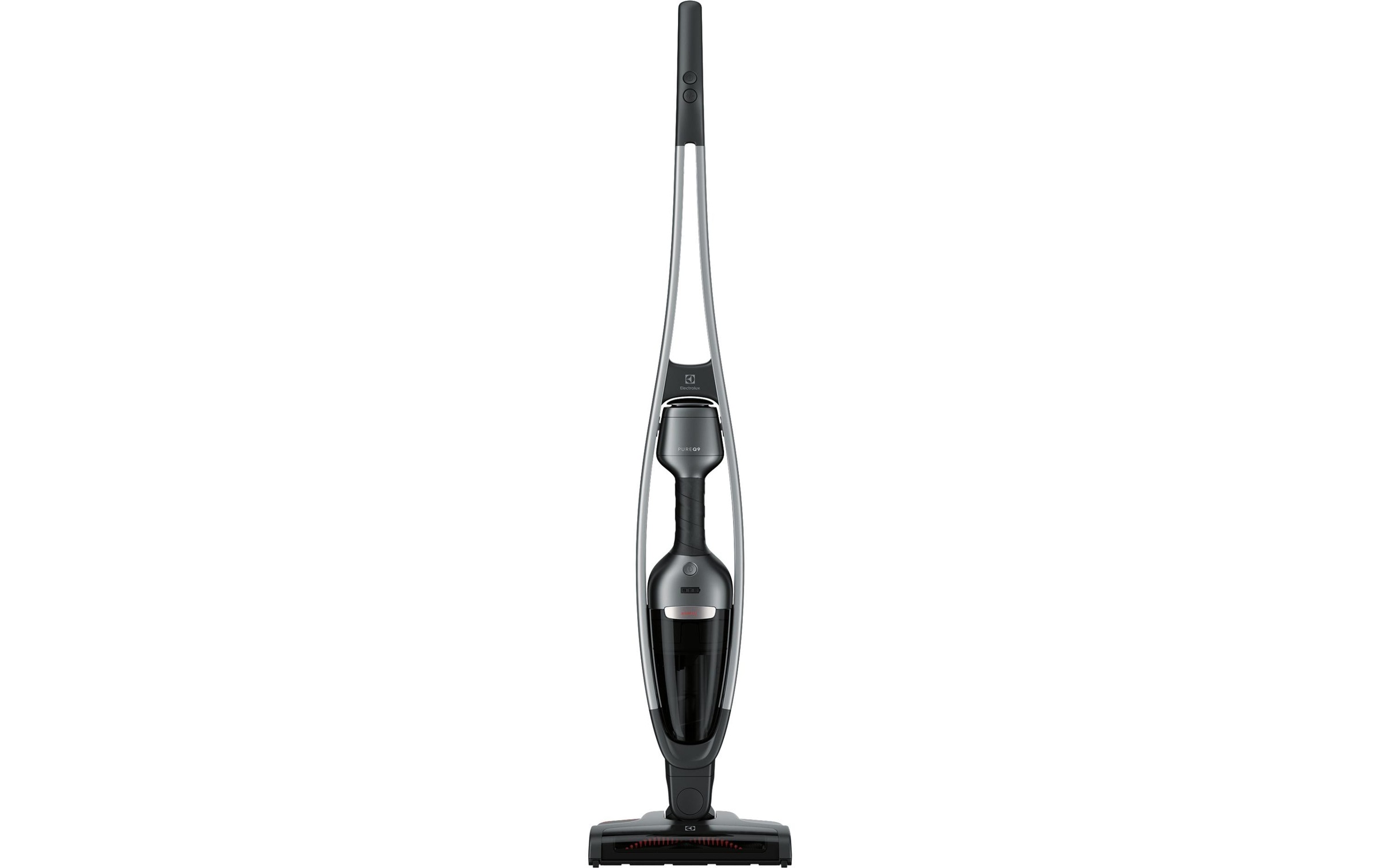 Electrolux Akku-Hand-und Stielstaubsauger »Electrolux«