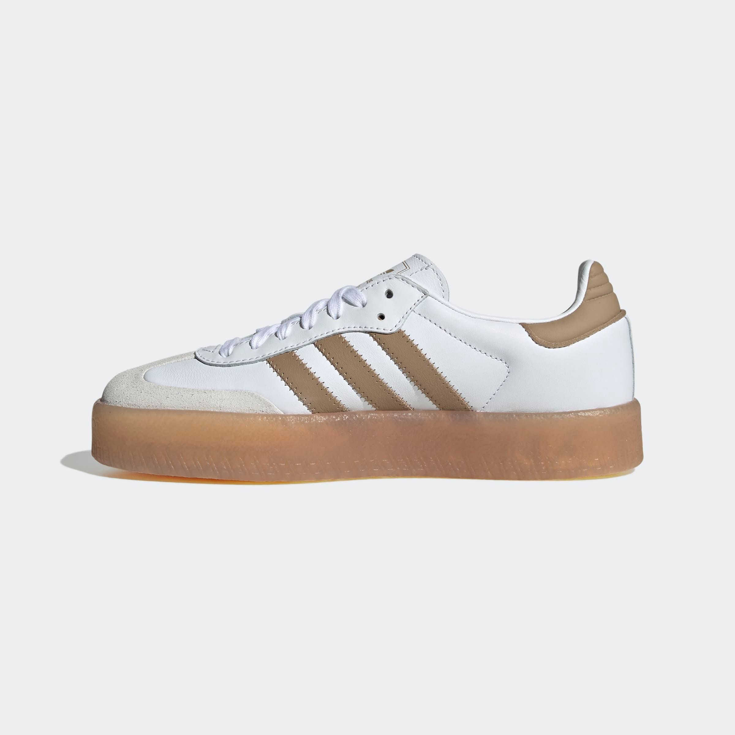 adidas Originals Sneaker »SAMBAE«