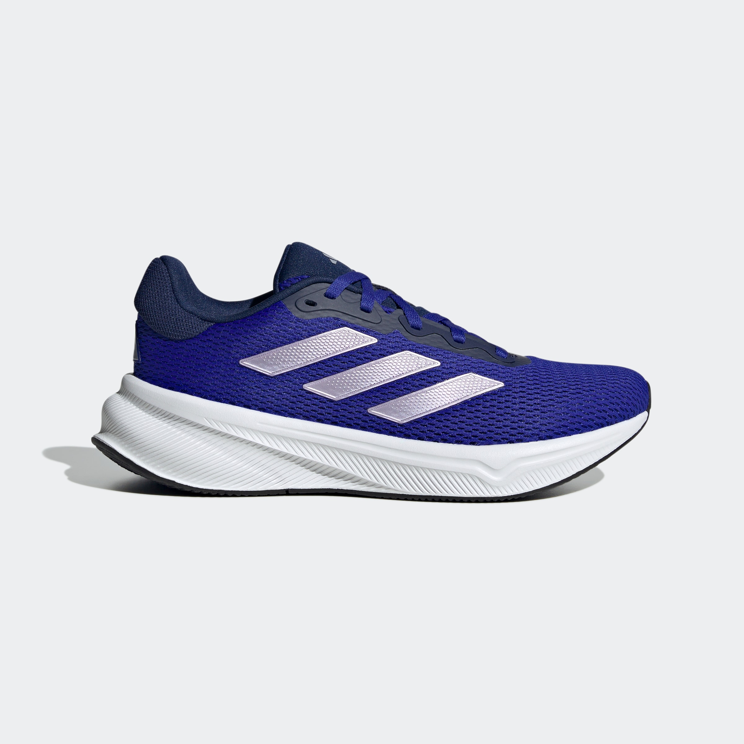 adidas Performance Laufschuh »RESPONSE«