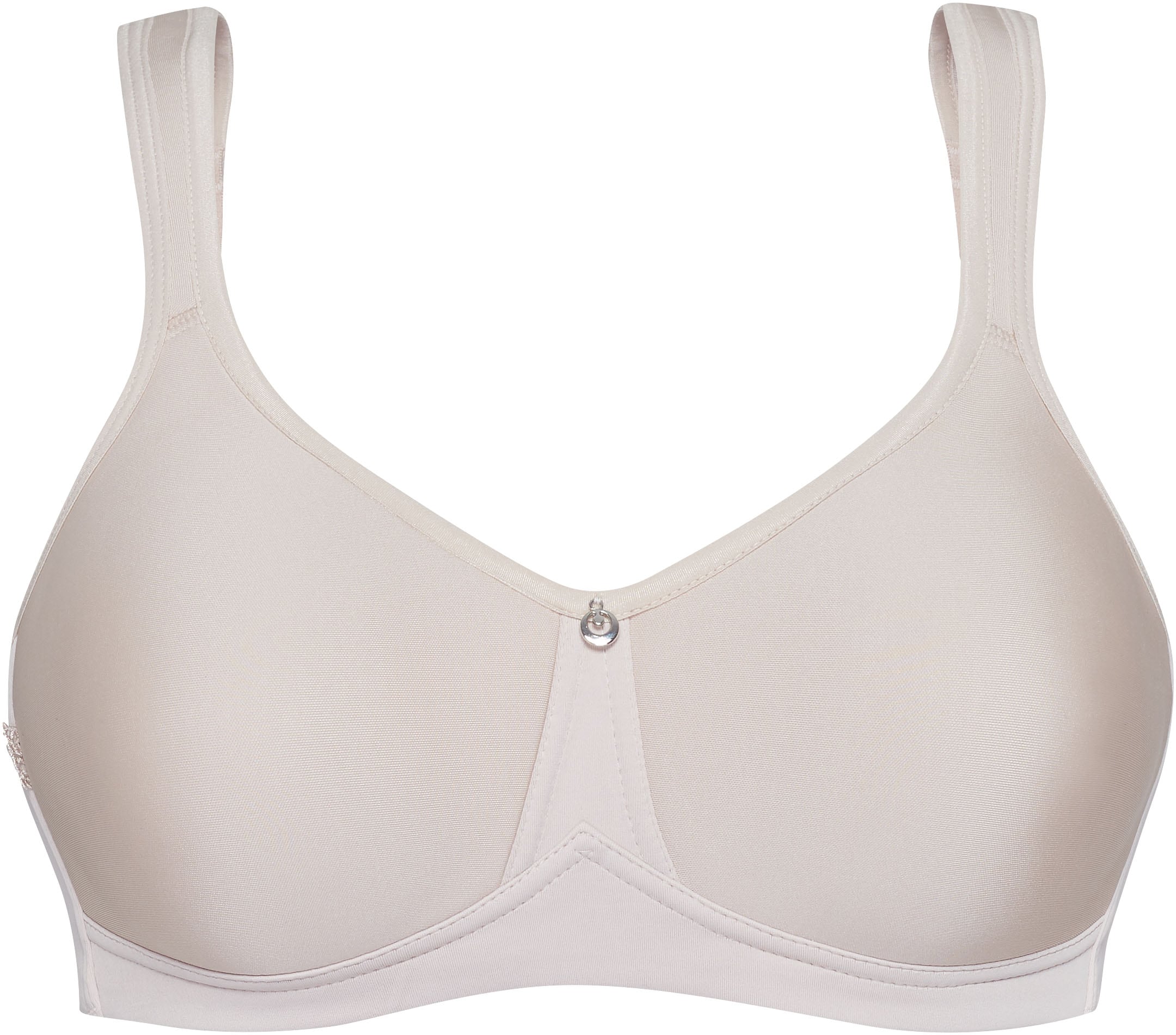 Susa Soutien-gorge sans armatures »Spacer-BH«