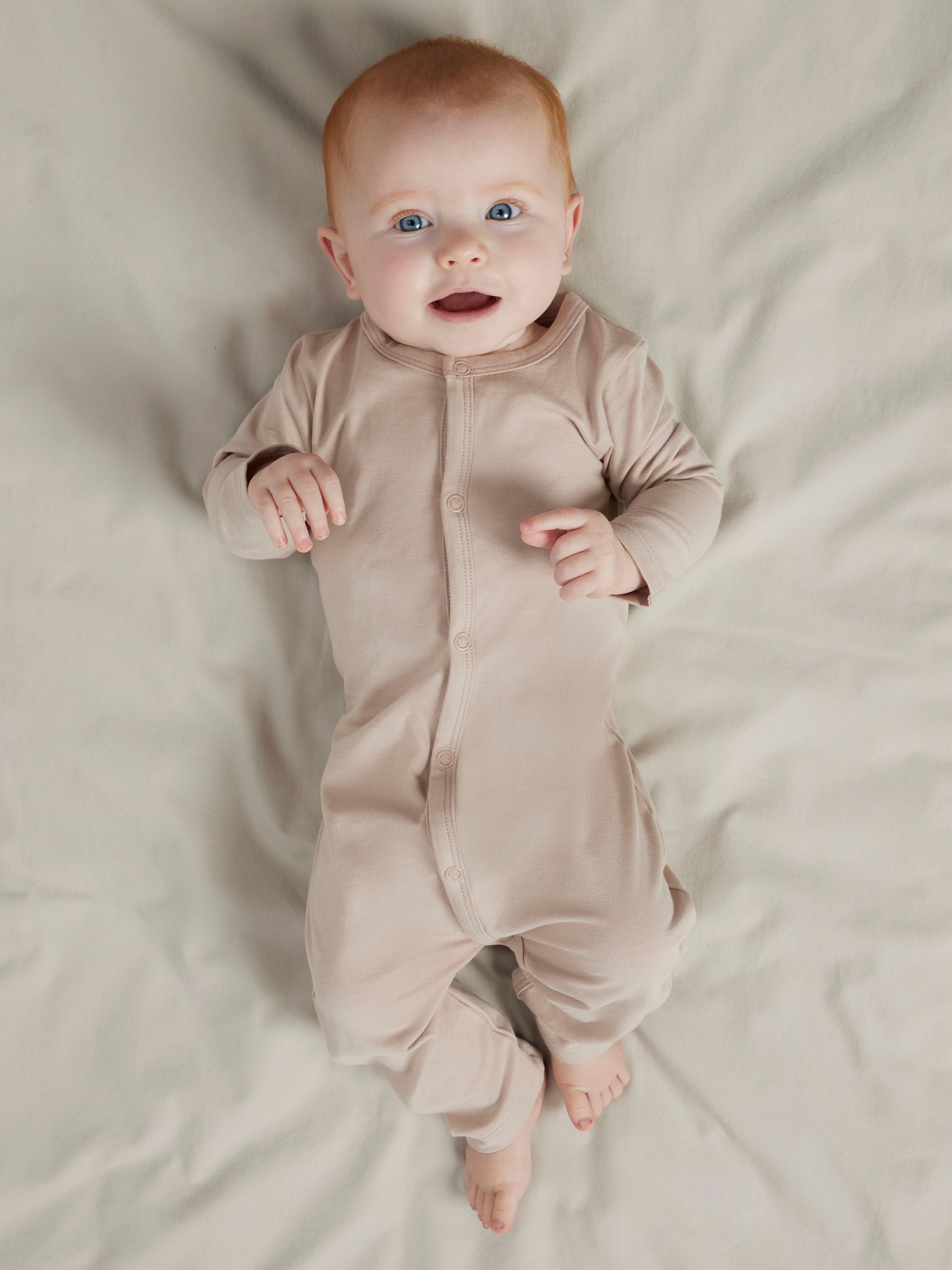 Name It Schlafoverall »NBNNIGHTSUIT 3P AOP NOOS« Packung, 3 Stk.