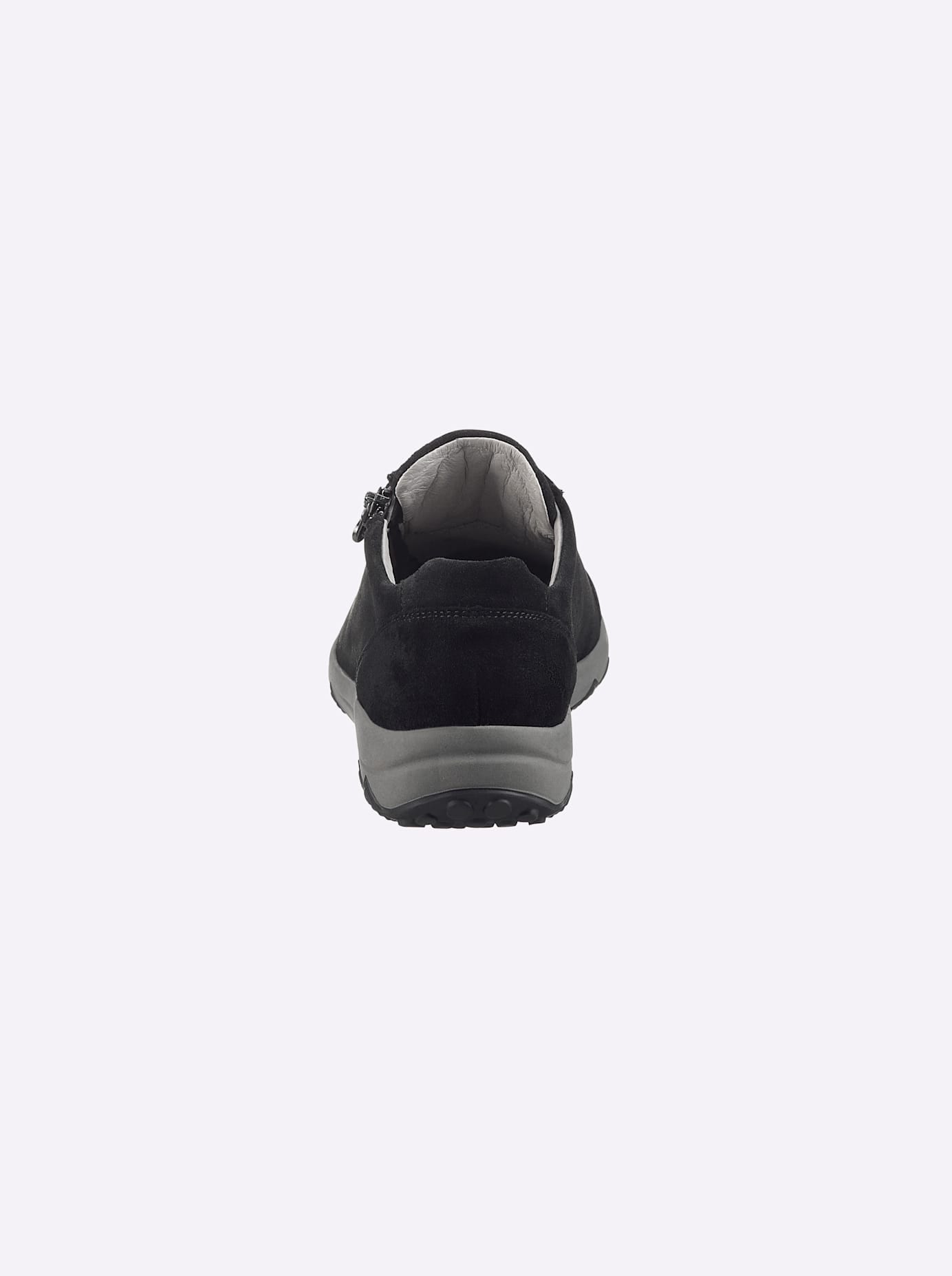 Waldläufer Sneaker