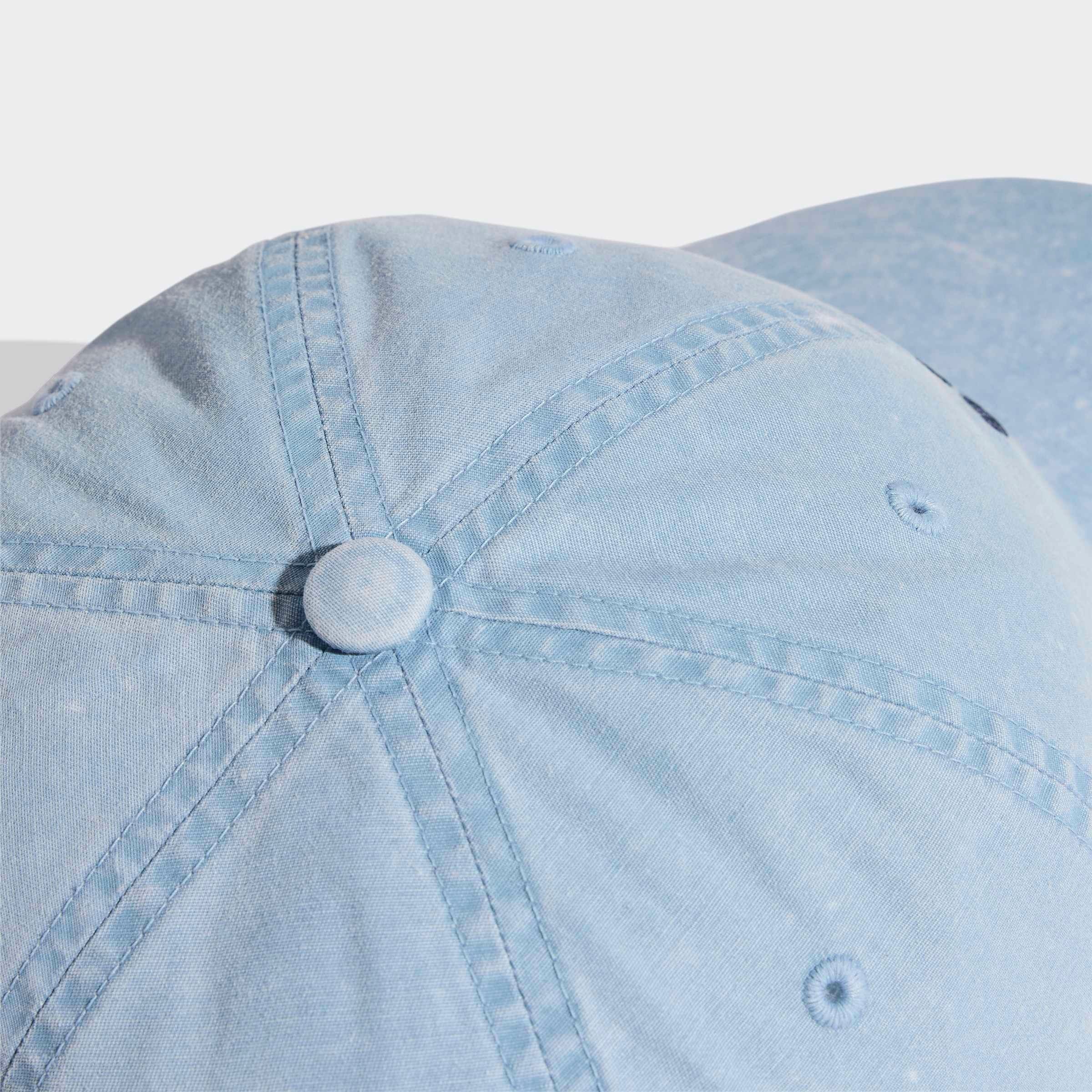 adidas Originals Casquette de baseball »CAP«
