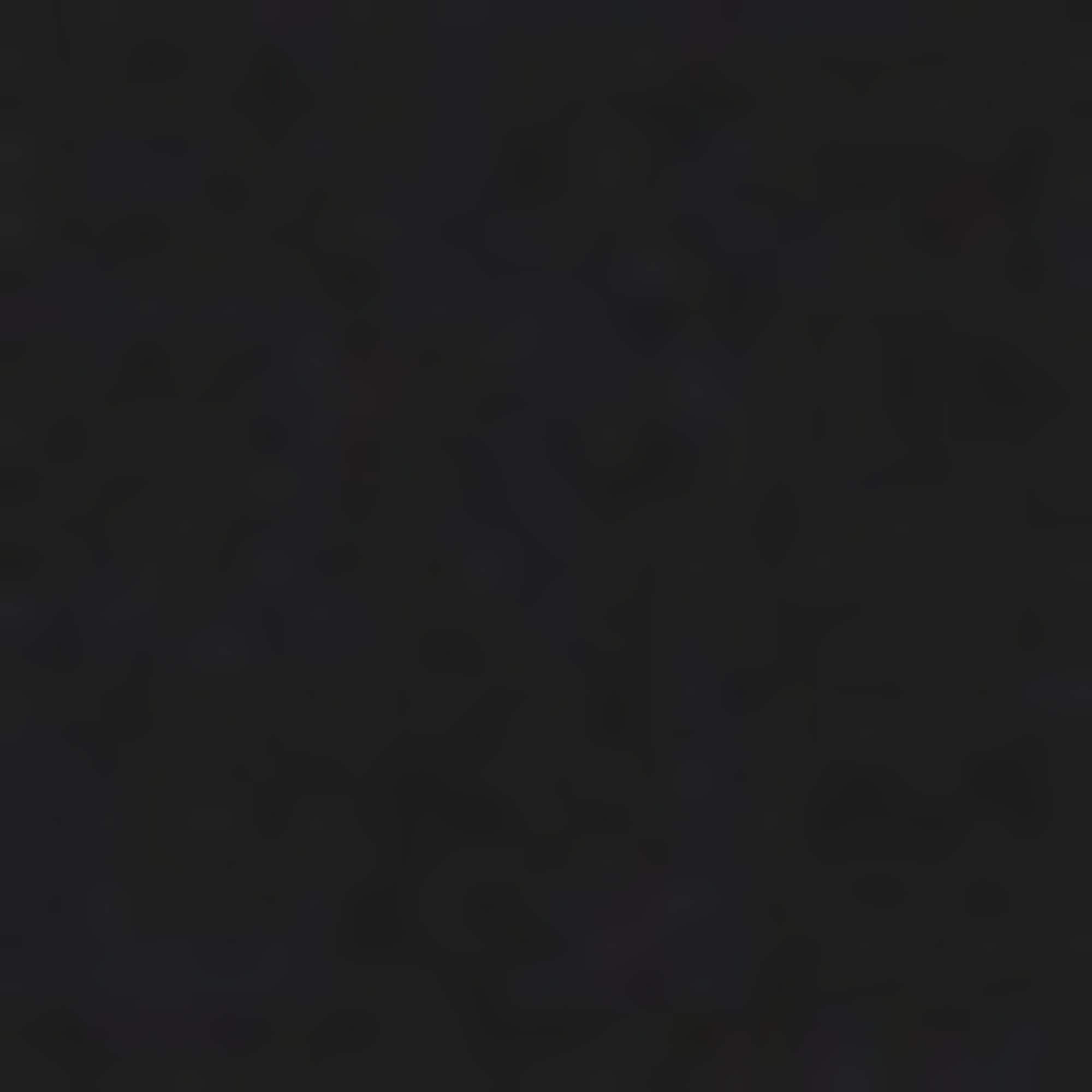 BOSS GREEN Short »Join Headlo«  Piqué-Qualität mit Paspeln