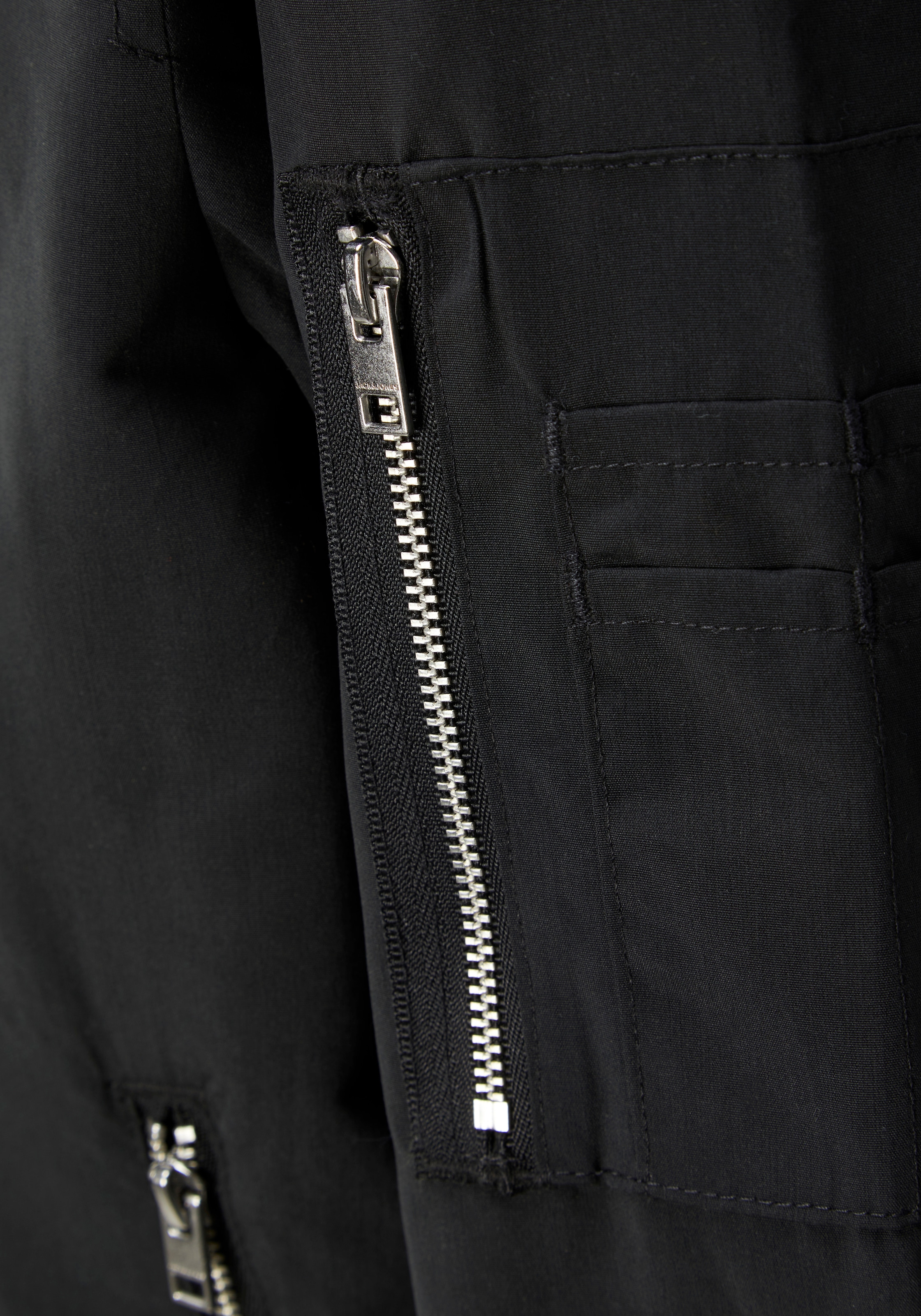 Jack & Jones Junior Blouson