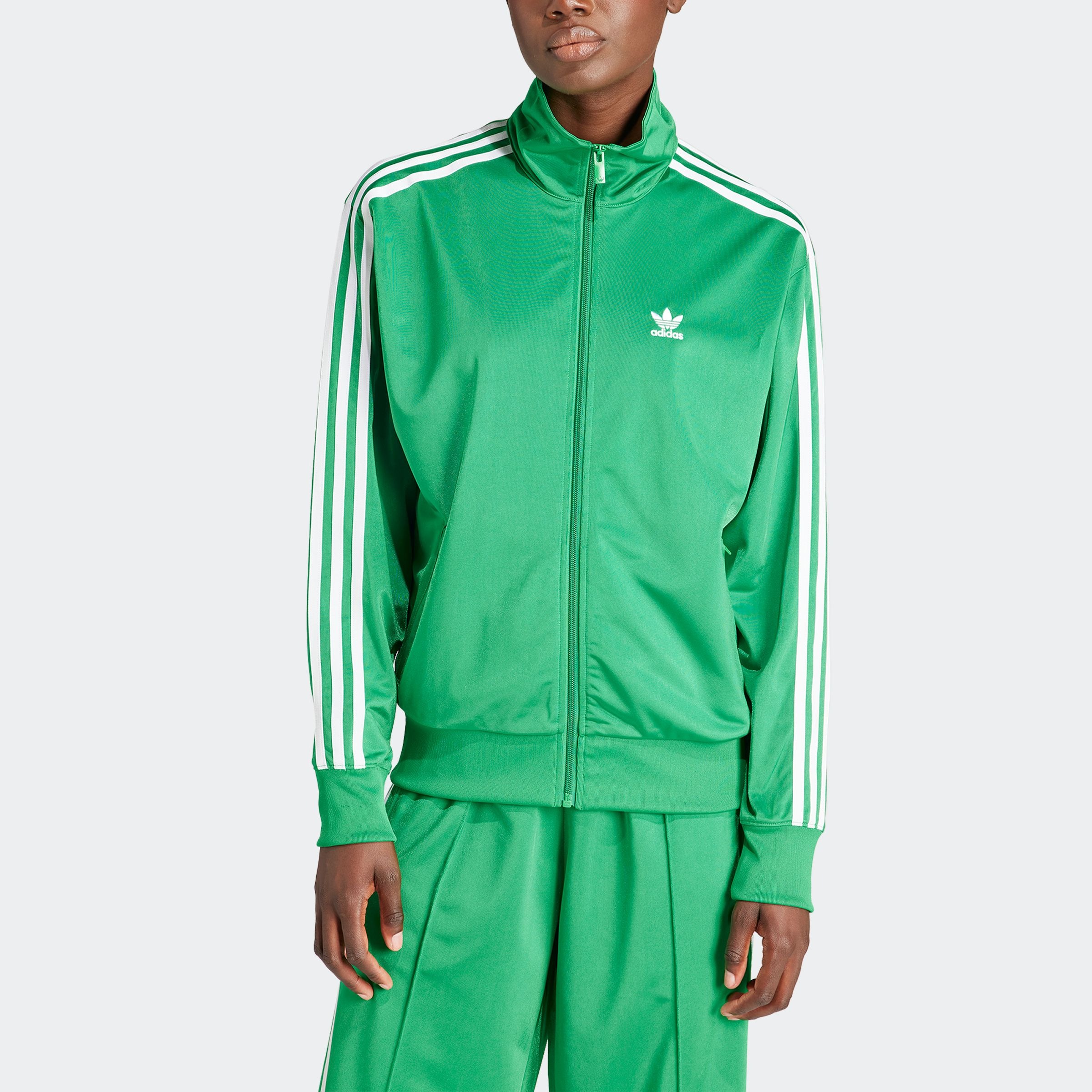 adidas Originals Trainingsjacke »FIREBIRD TT«