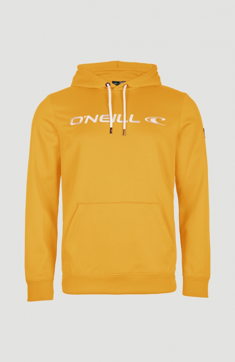 Image of O'Neill Kapuzenpullover »RUTILE HOODED FLEECE« bei Ackermann Versand Schweiz