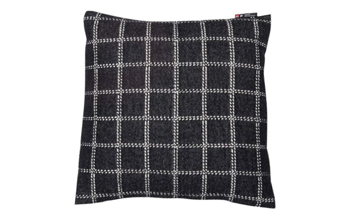 Image of DAVID FUSSENEGGER Kissenbezug »Nova«, (1 St.) bei Ackermann Versand Schweiz