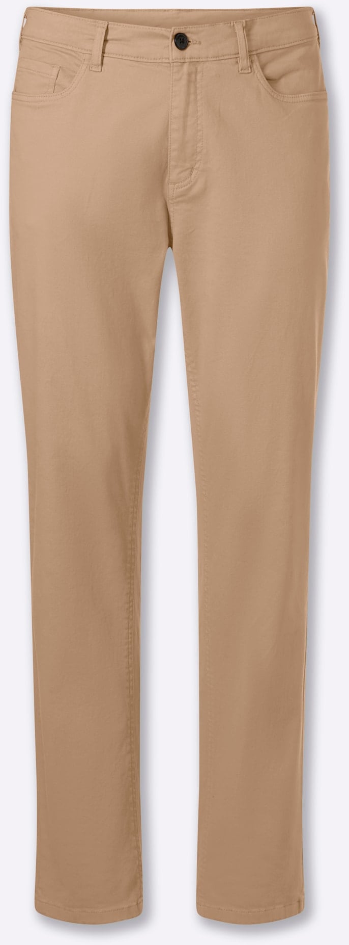 Marco Donati Pantalon 5 poches