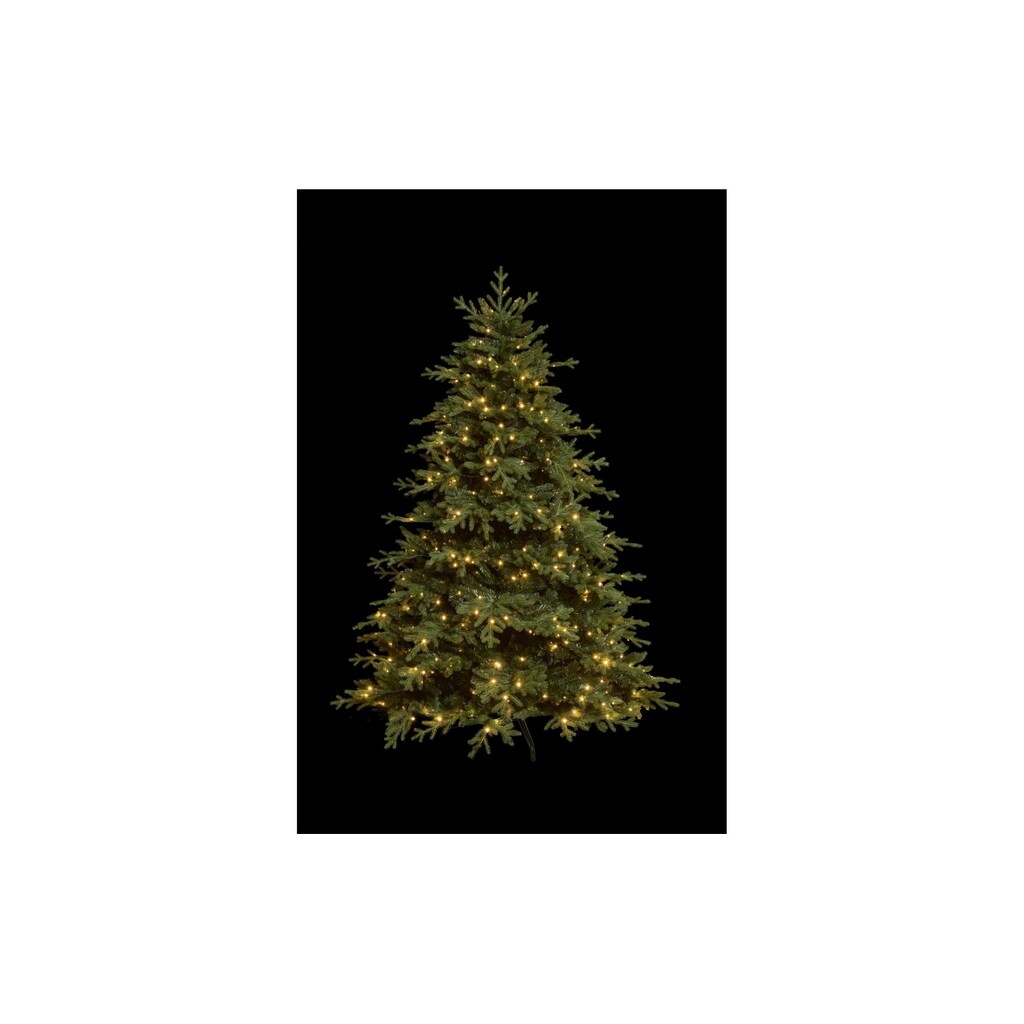 STT Künstlicher Weihnachtsbaum »Weihnachtsbaum 1.8 m«