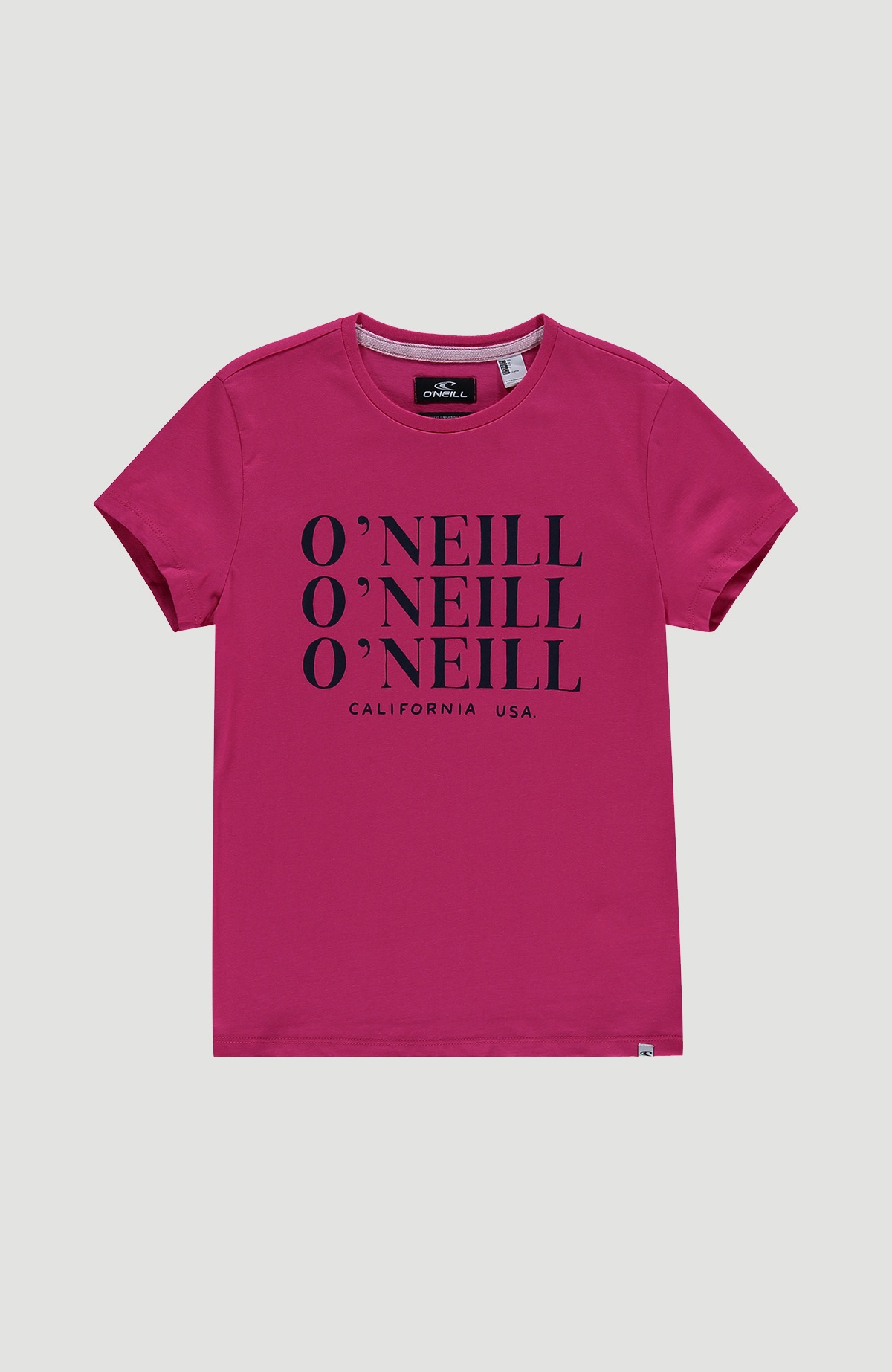 Image of O'Neill T-Shirt »All Year« bei Ackermann Versand Schweiz