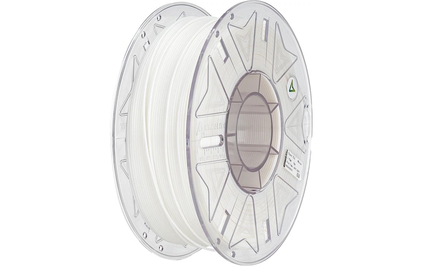 Creality Filament »PLA Hyper RFID 1,75 mm 1 kg«