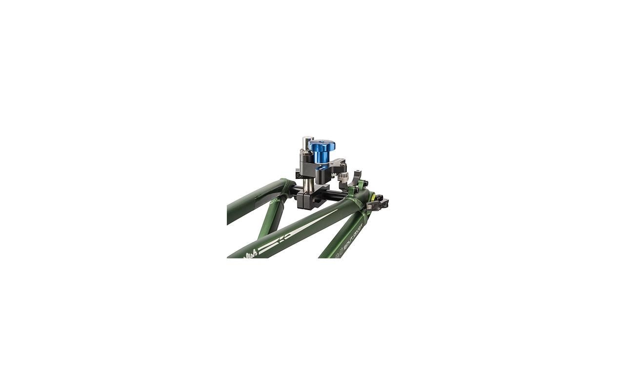   Fräse »ParkTool DT-5.2«