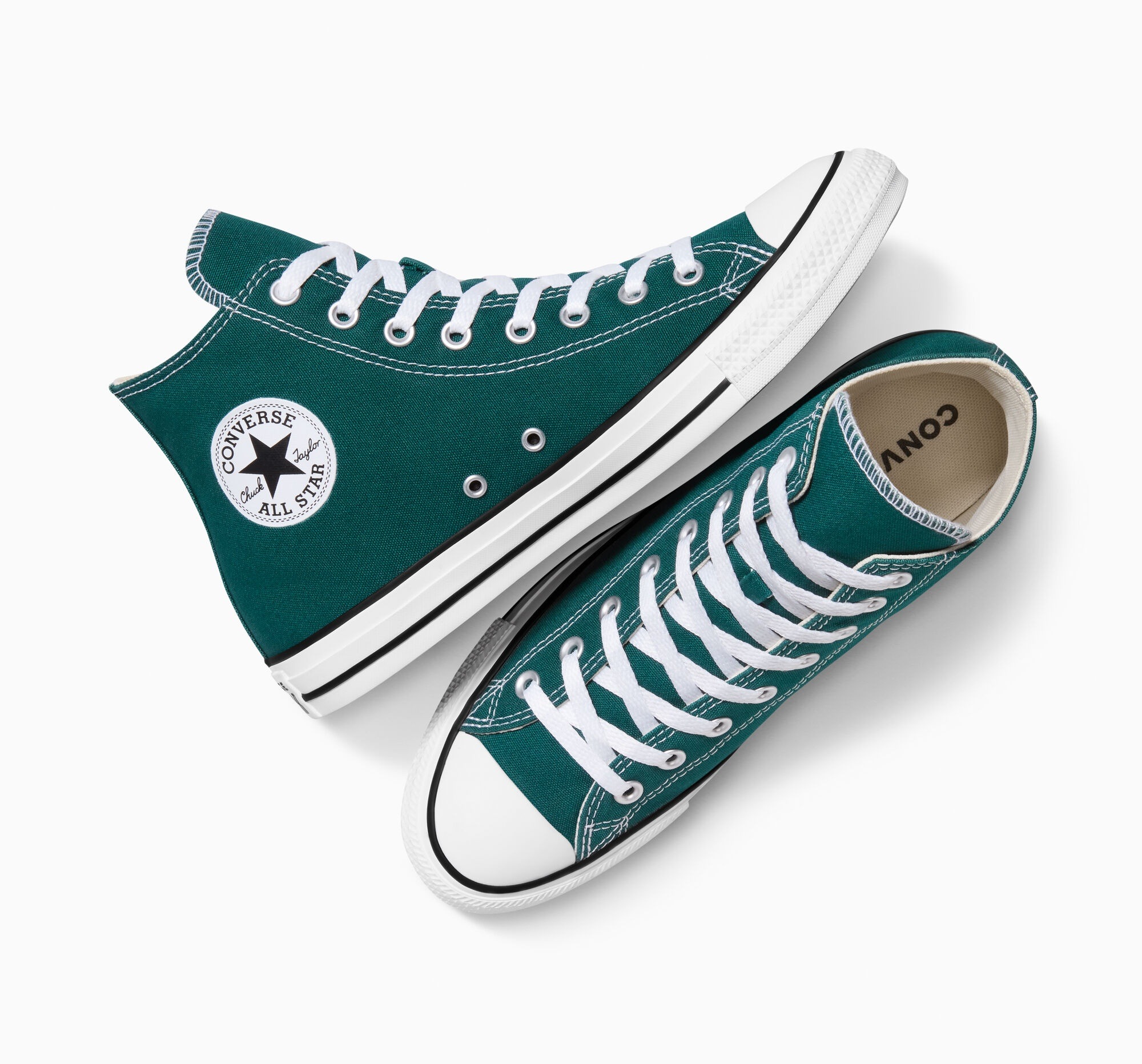Converse Sneakers »CHUCK TAYLOR ALL STAR«
