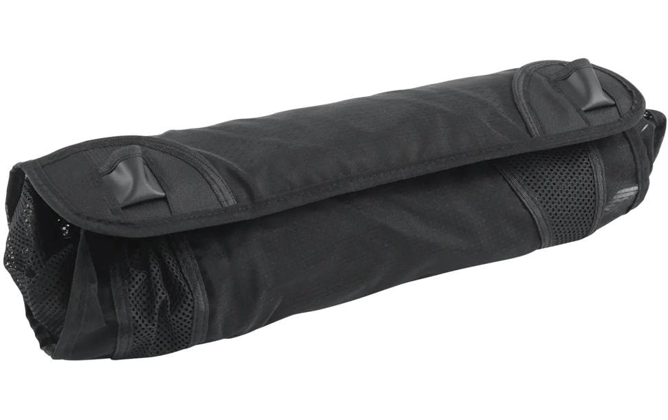 ROBENS Chaise de camping »Observer Light« ()