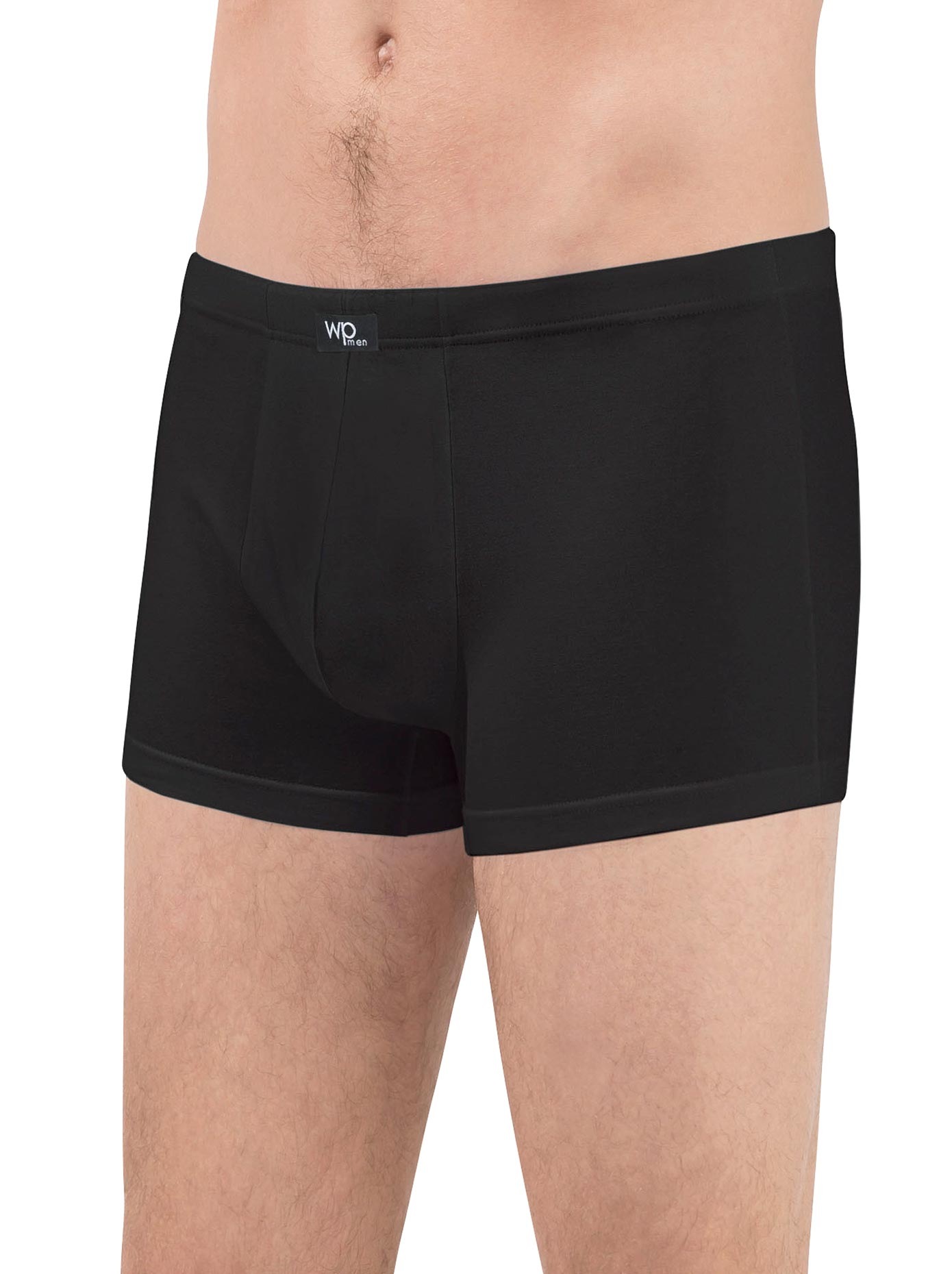 Image of wäschepur Panty, (6 St.) bei Ackermann Versand Schweiz