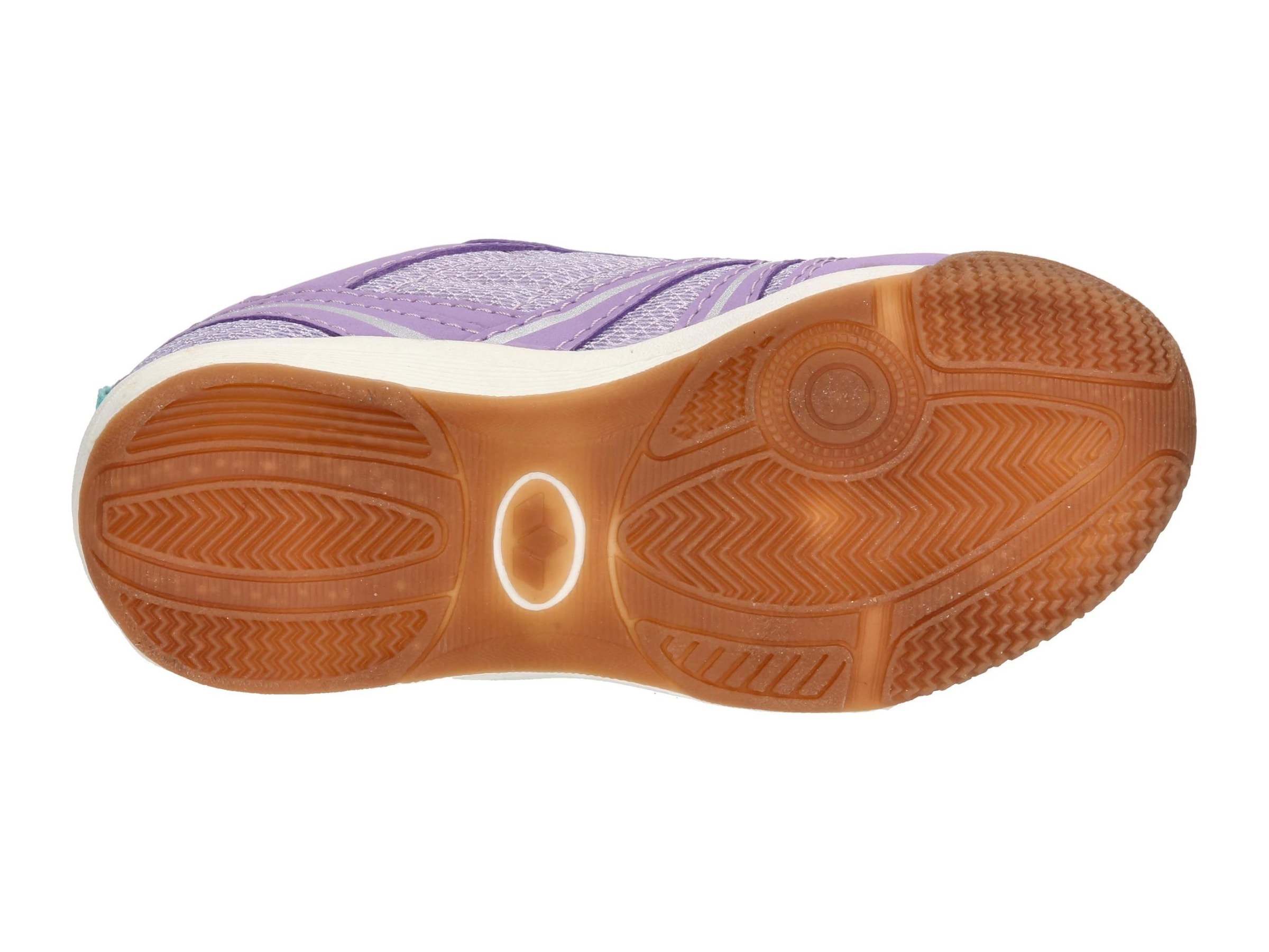 Lico Chaussures d'intérieur »Sportschuh Boulder V«