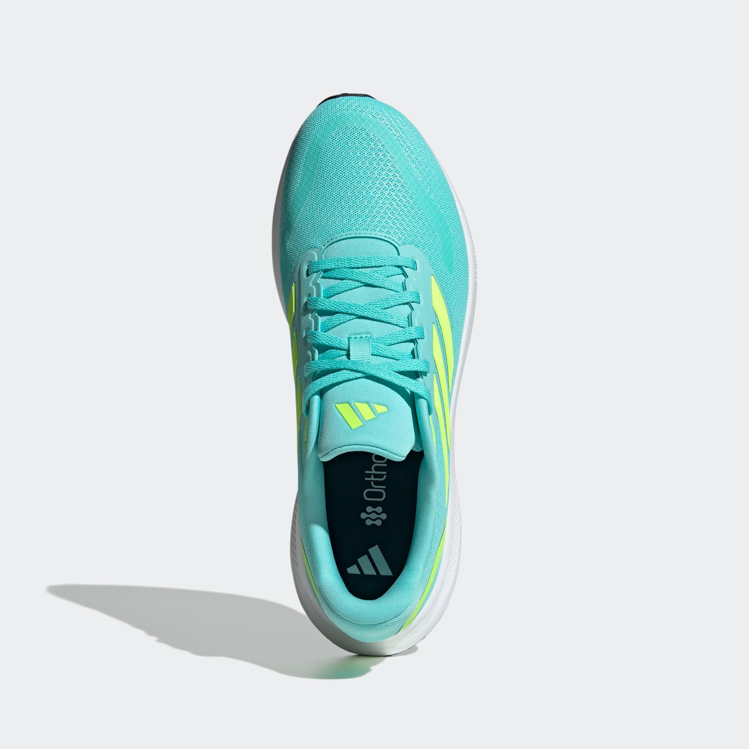 adidas Performance Laufschuh »RUNFALCON 5«