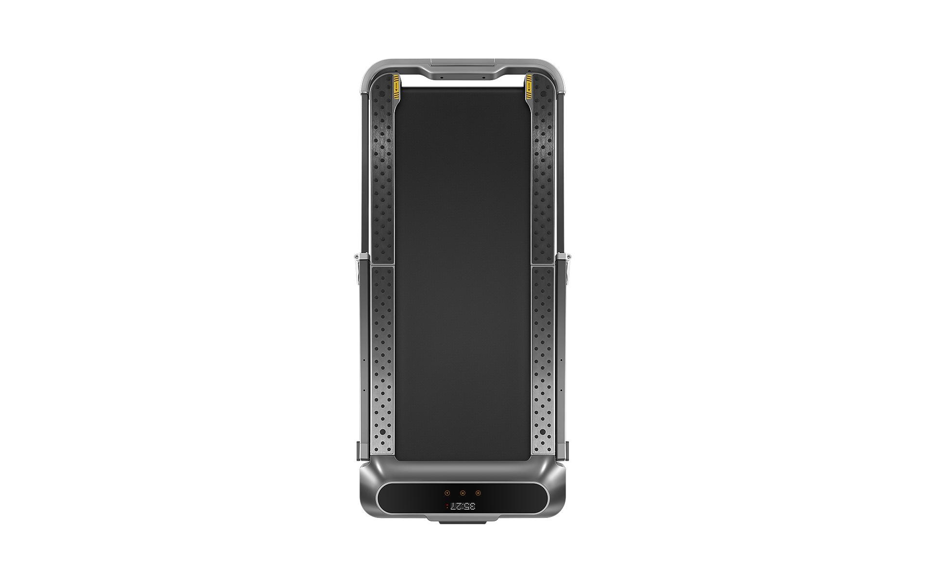 Laufband »KingSmith WalkingPad R1«