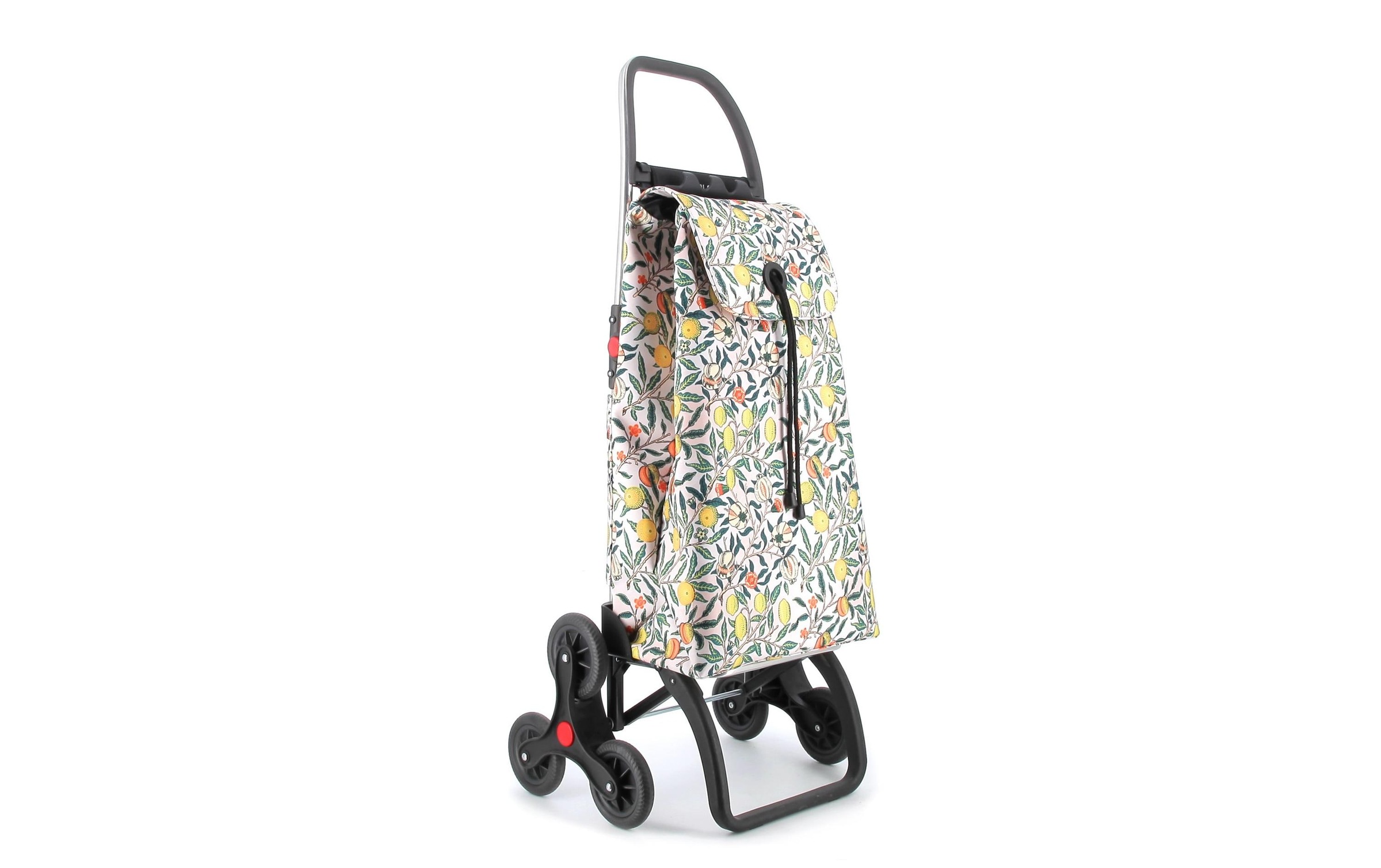 Rolser Einkaufstrolley »I-Max W. Morris 6«