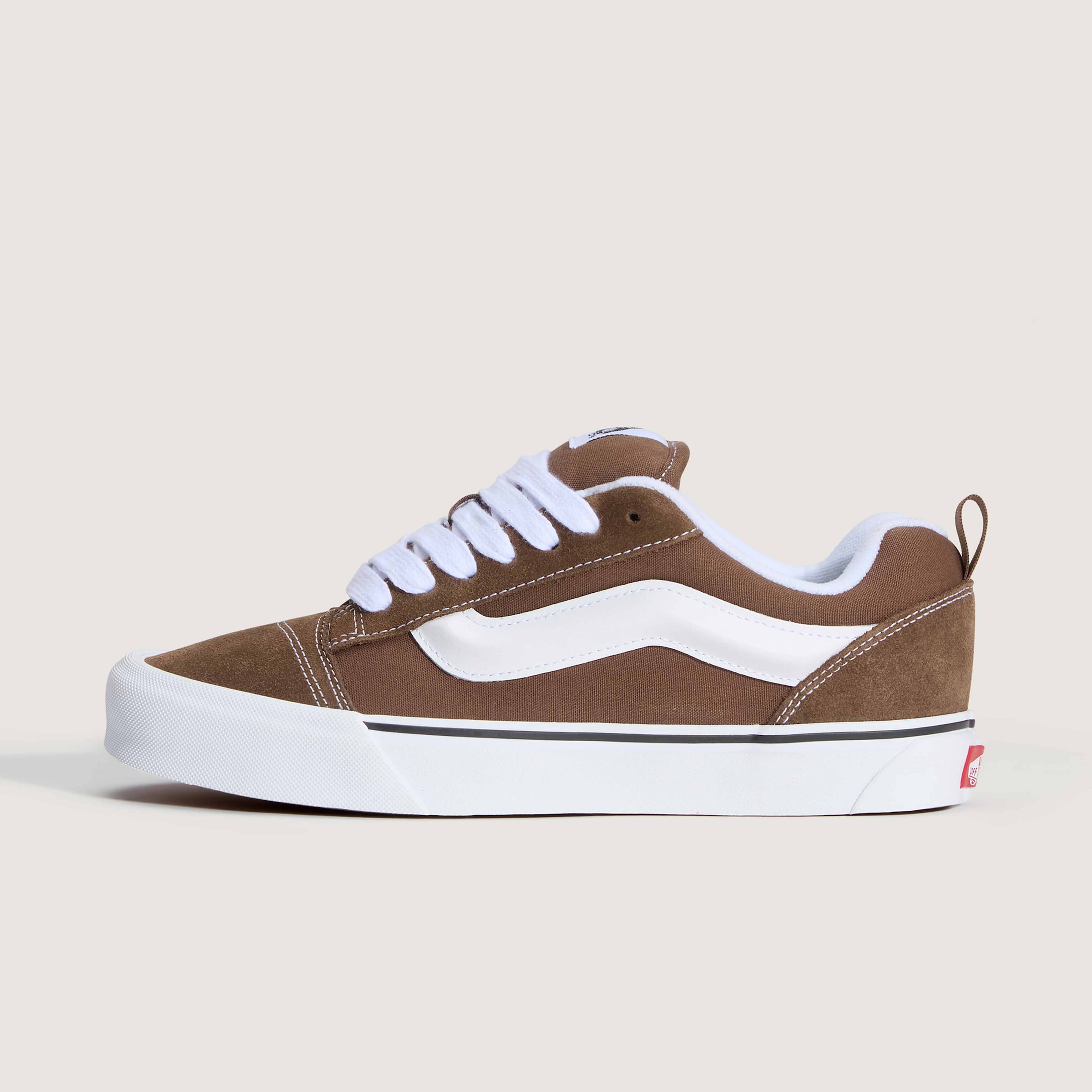 Vans Sneaker »Knu Skool«