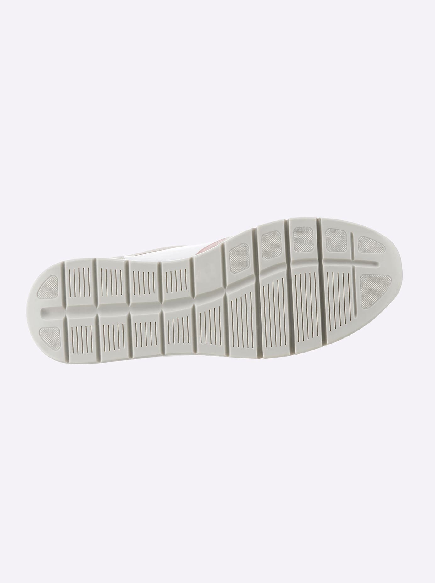 Caprice Sneaker