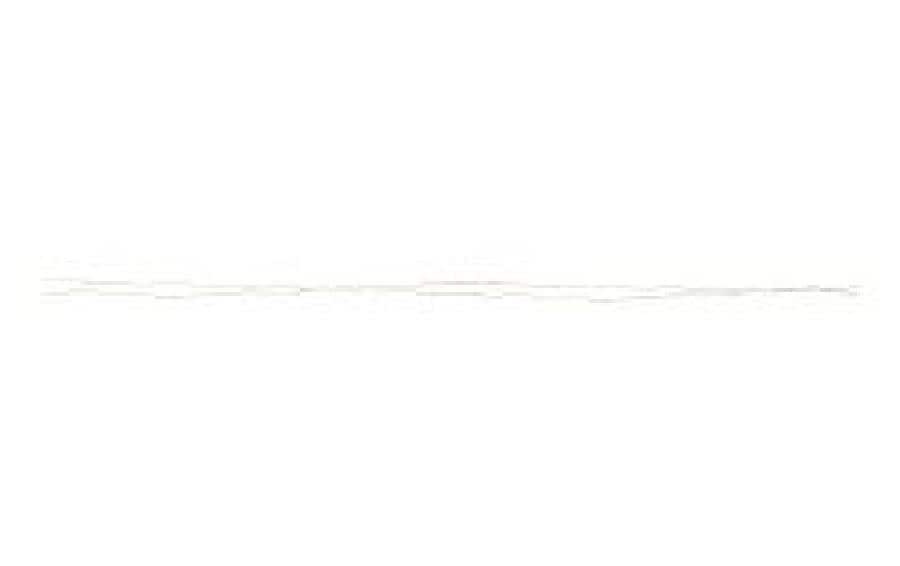 STT LED-Lichterkette »LED Lichterkette Angel Hair Battery, 2 m, Warmweiss«