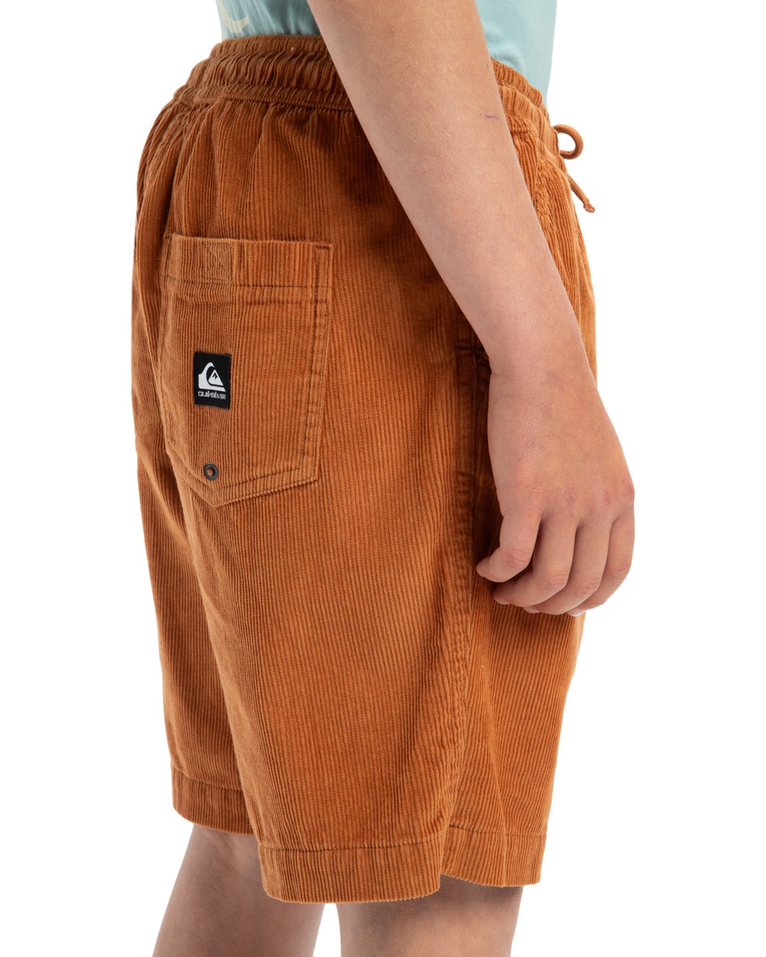 Quiksilver Bermuda »Taxer«