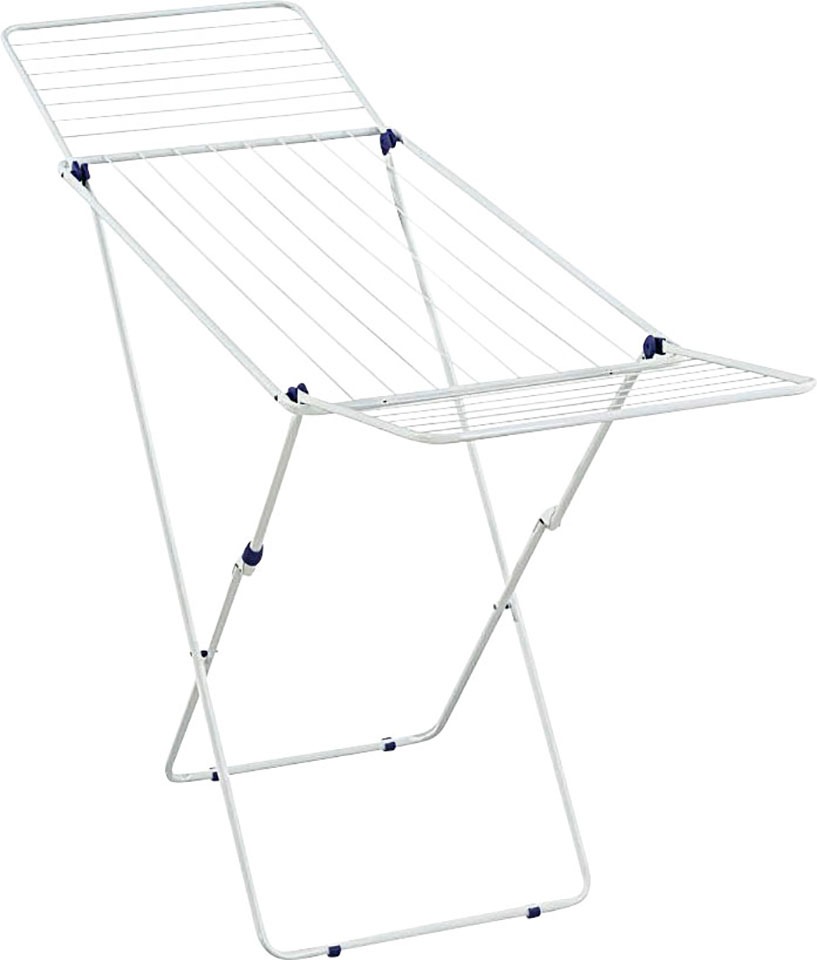 Image of Leifheit Wäscheständer »Classic 200 Easy« bei Ackermann Versand Schweiz
