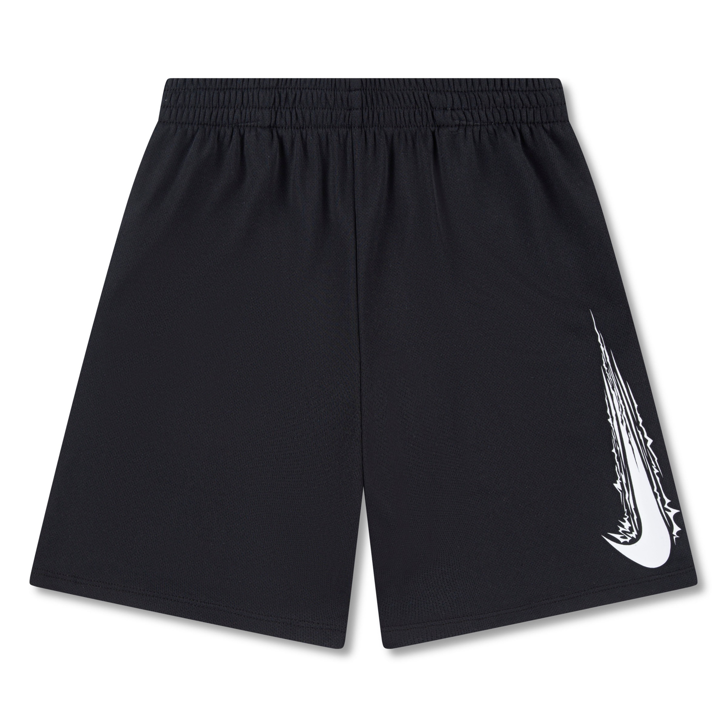 Nike Sportswear Shorts »NKB B NK DF MULTI HBR SHORT«, (1 tlg.), für Kinder