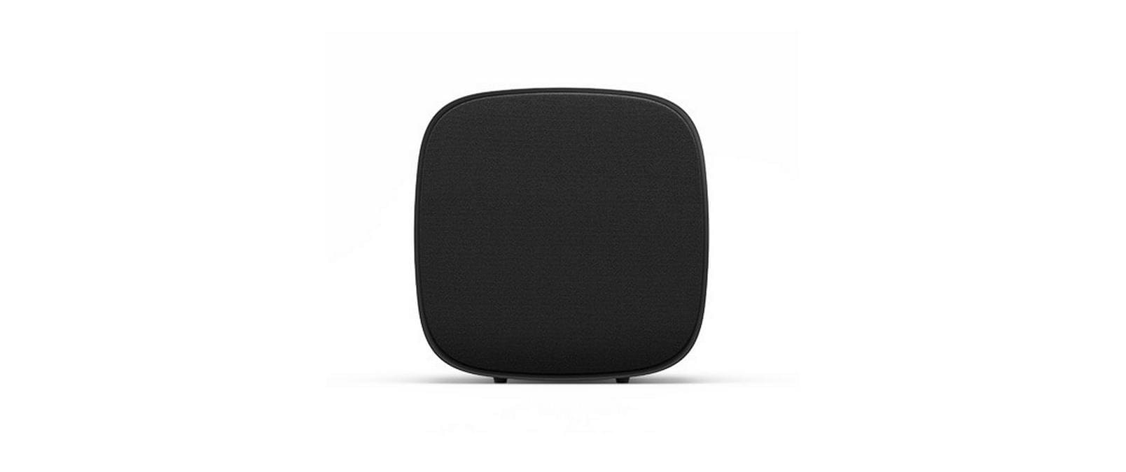 Image of LG Lautsprecher "Sound Suite W7" (WLAN (WiFi) App-Steuerung 220 W) unterstützt Dolby Atmos FlexConnect-Technologie