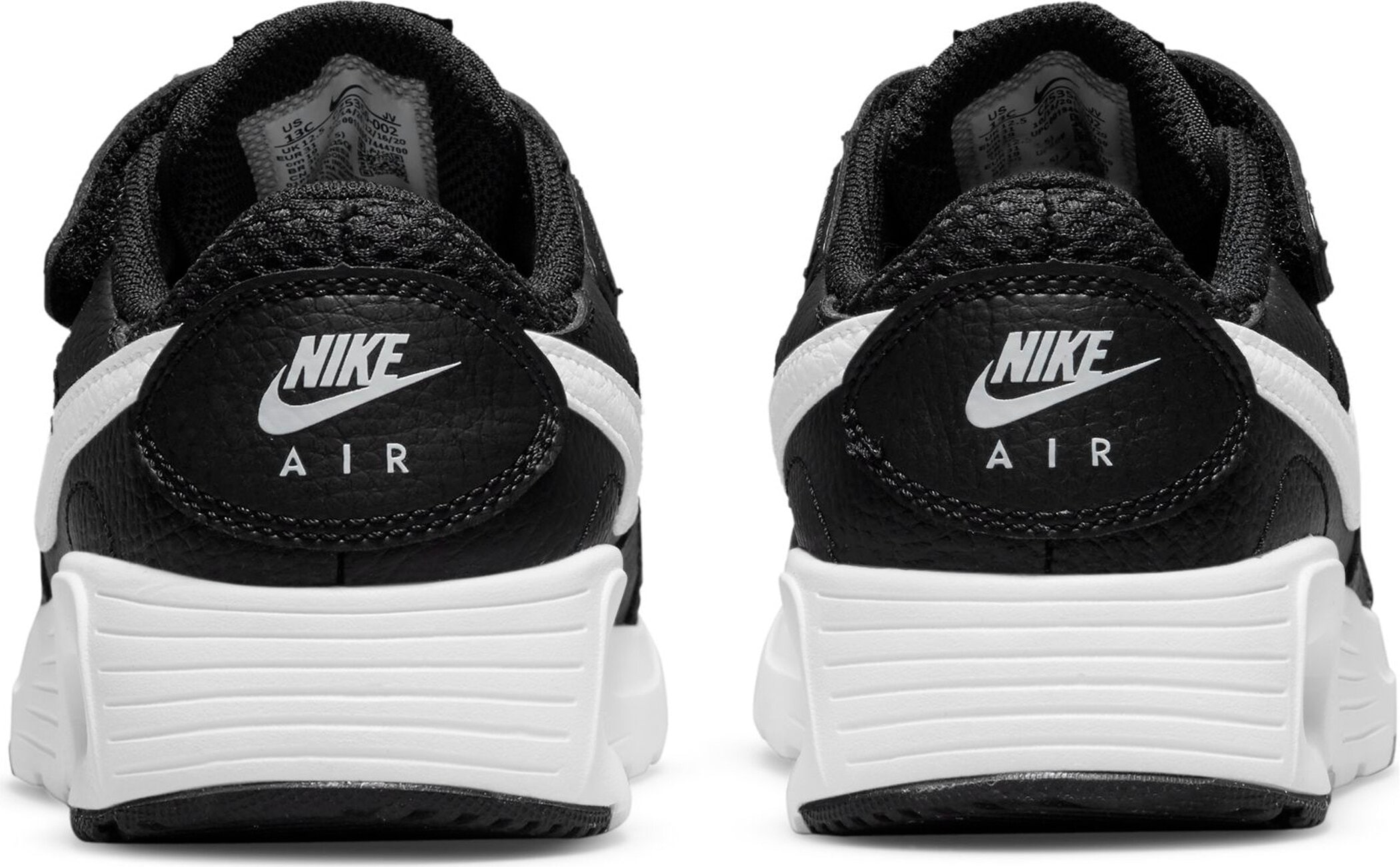 Nike Sportswear Sneaker »AIR MAX SC (PS)«