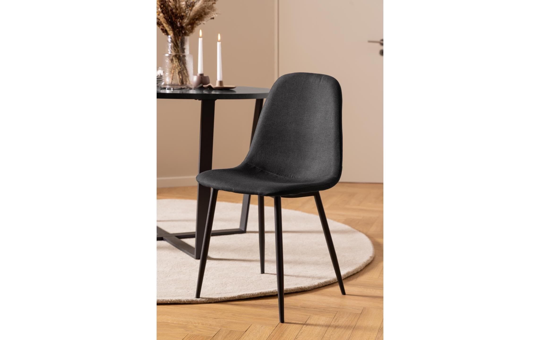 AC Design Stuhl »Celia«