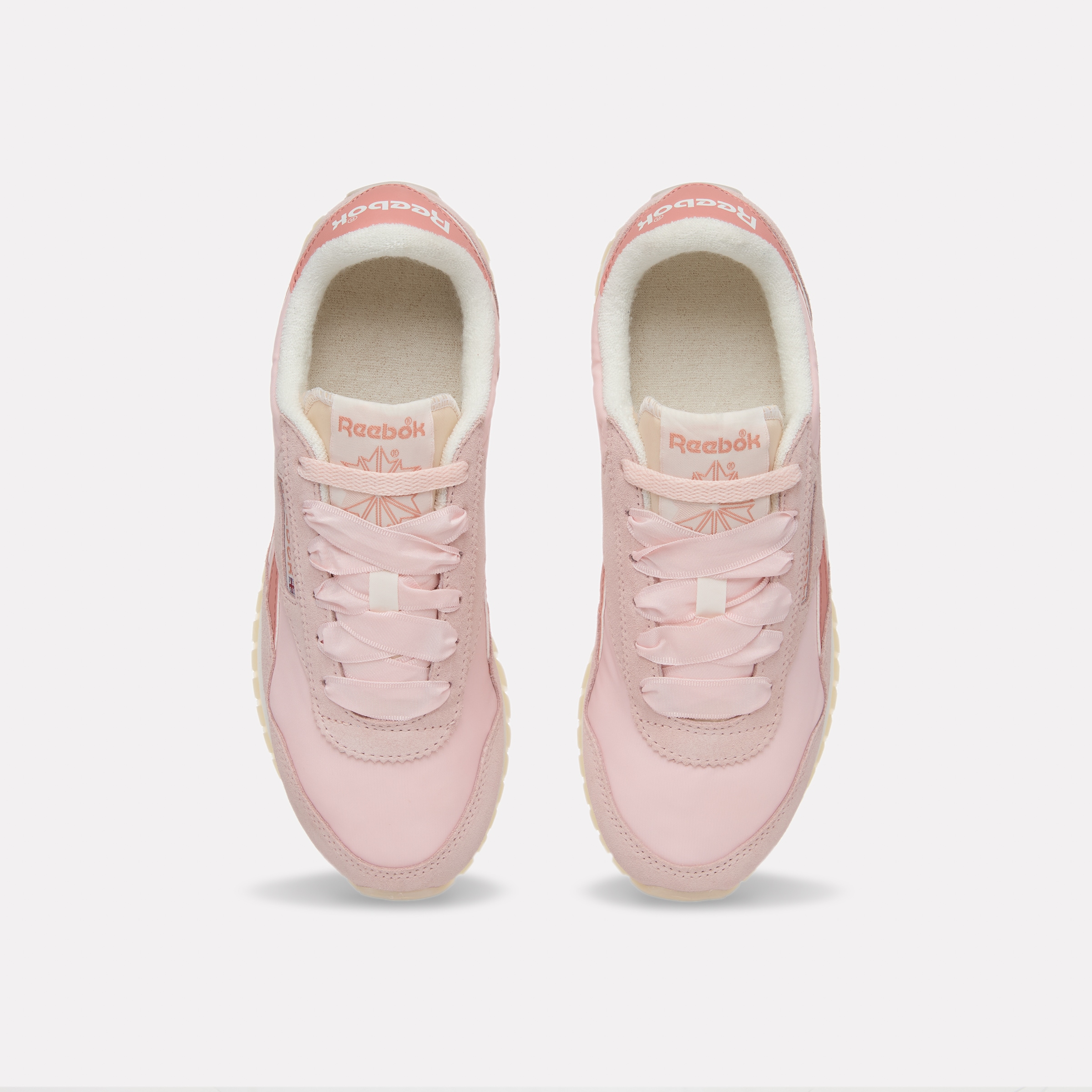 Reebok Classic Chaussure d'entraînement »CLASSIC AZ«