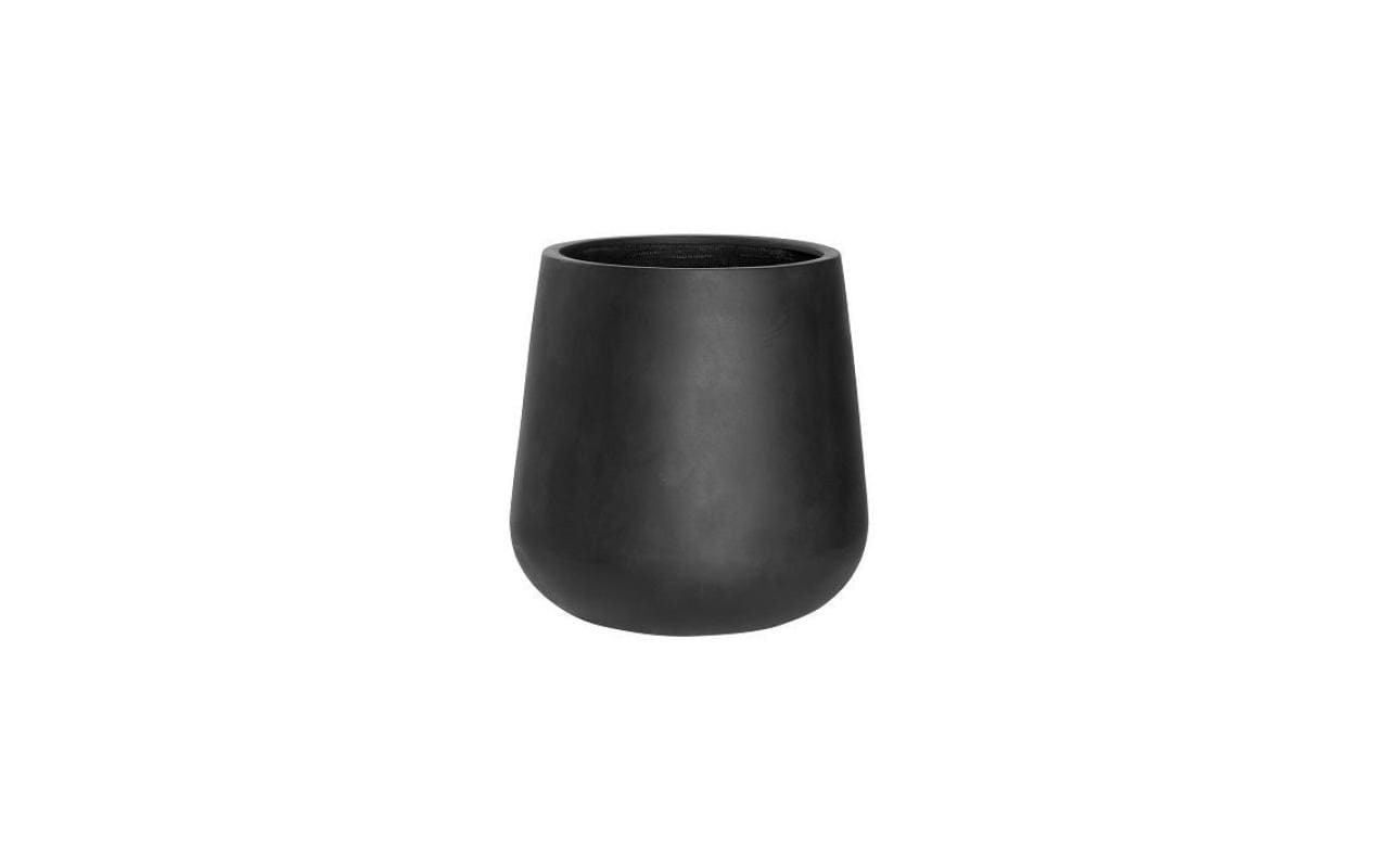 Image of Blumentopf "Pottery Pots Pax M"
