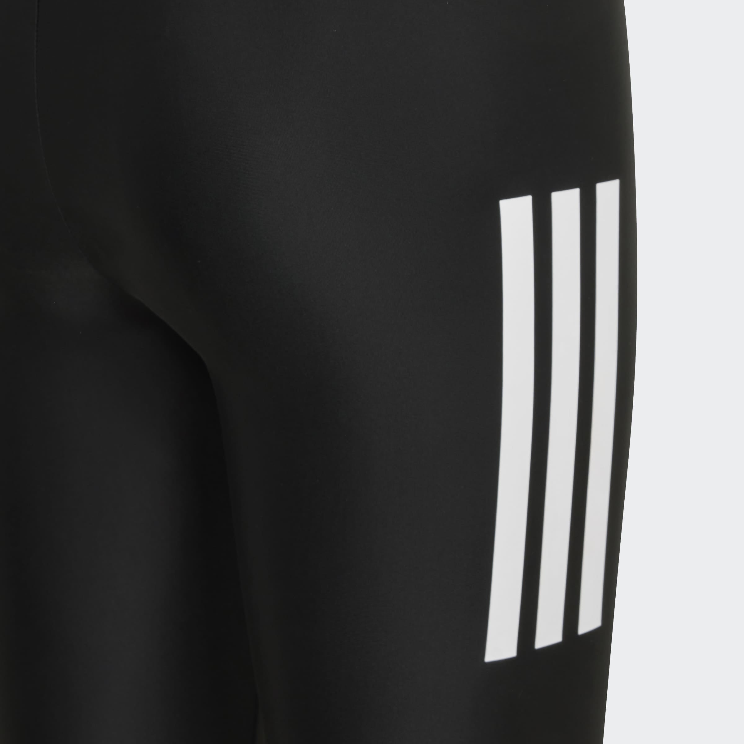 adidas Performance Maillot de bain »3S JAMMER Y«