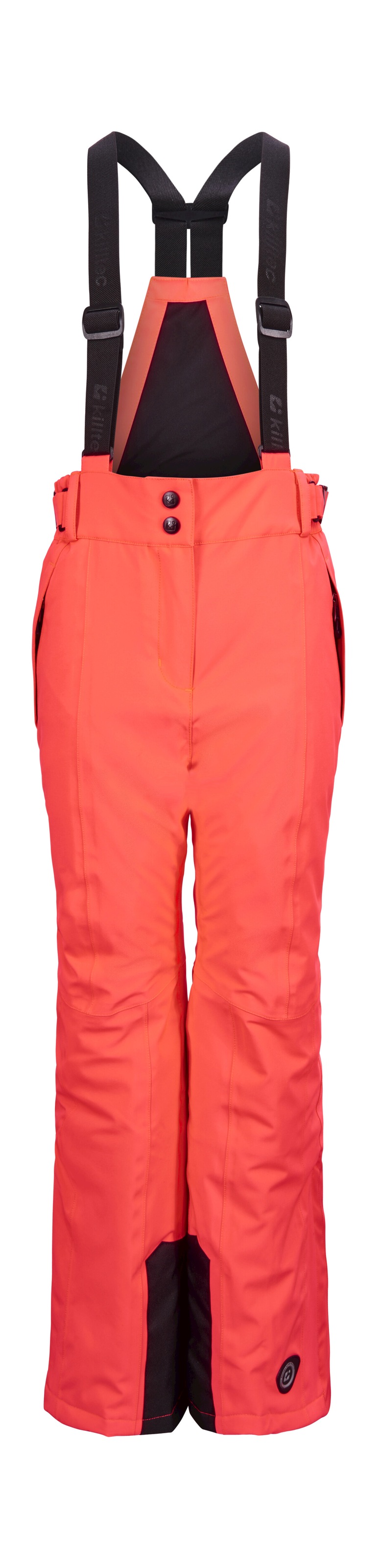 Image of Killtec Skihose »Gandara Jr« bei Ackermann Versand Schweiz