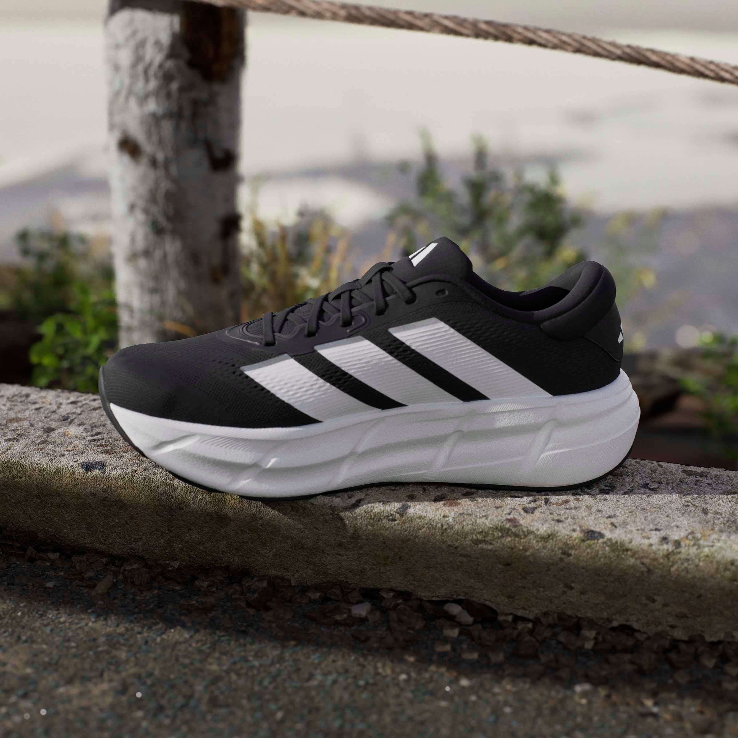 adidas Performance Chaussure de course »QUESTAR 4«