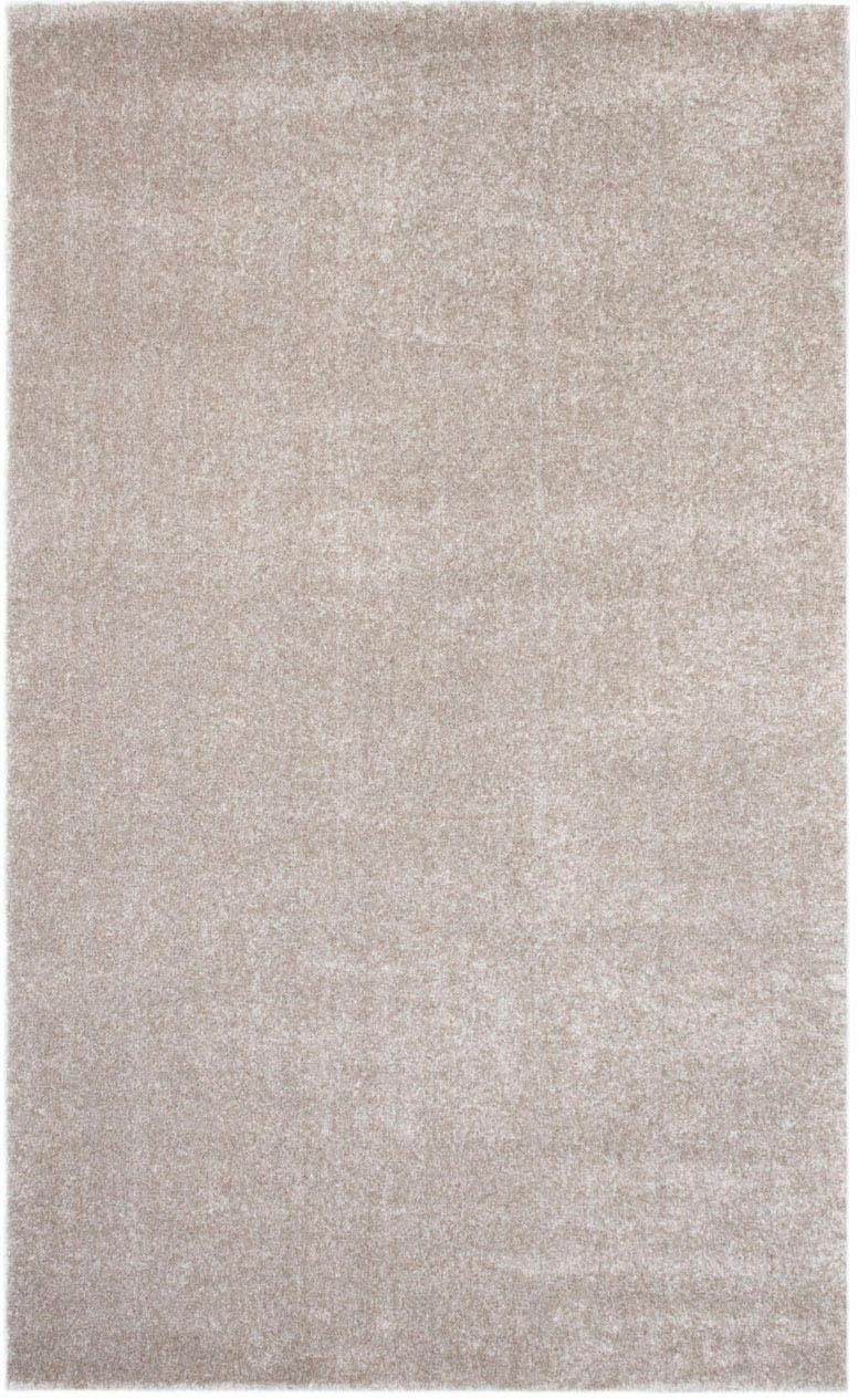 Image of Sehrazat Teppich »Soma 181«, rechteckig, 20 mm Höhe, Kurzflor, Wohnzimmer bei Ackermann Versand Schweiz