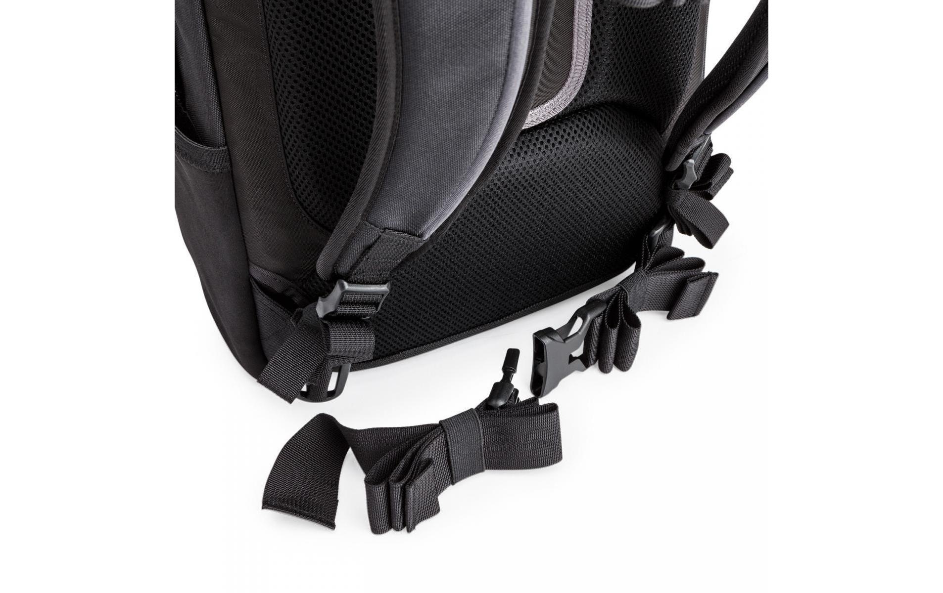 Kameratasche »Think Tank Airport Essentials«