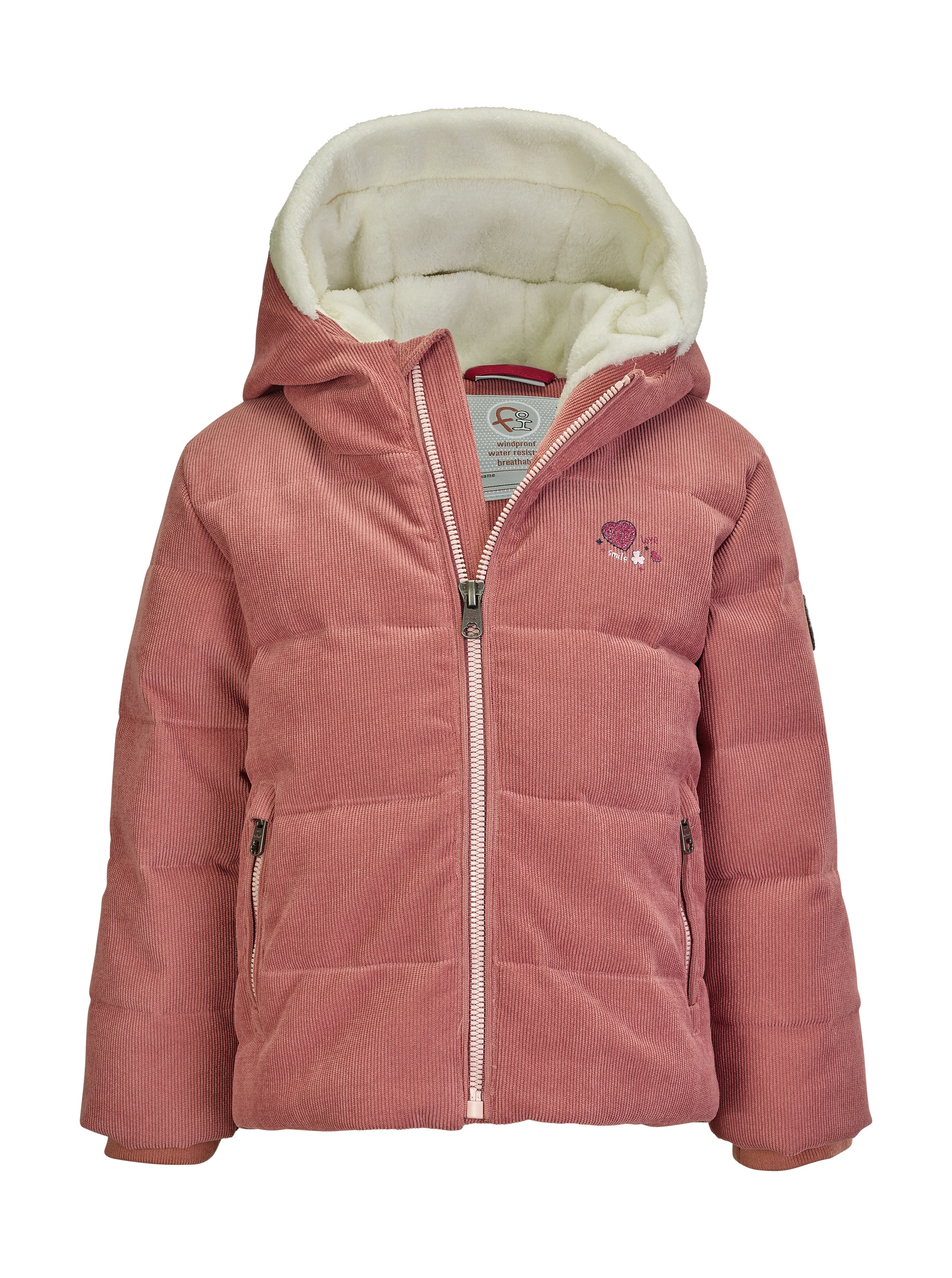 Image of Killtec Steppjacke »FIW 16 MNS QLTD JCKT« bei Ackermann Versand Schweiz