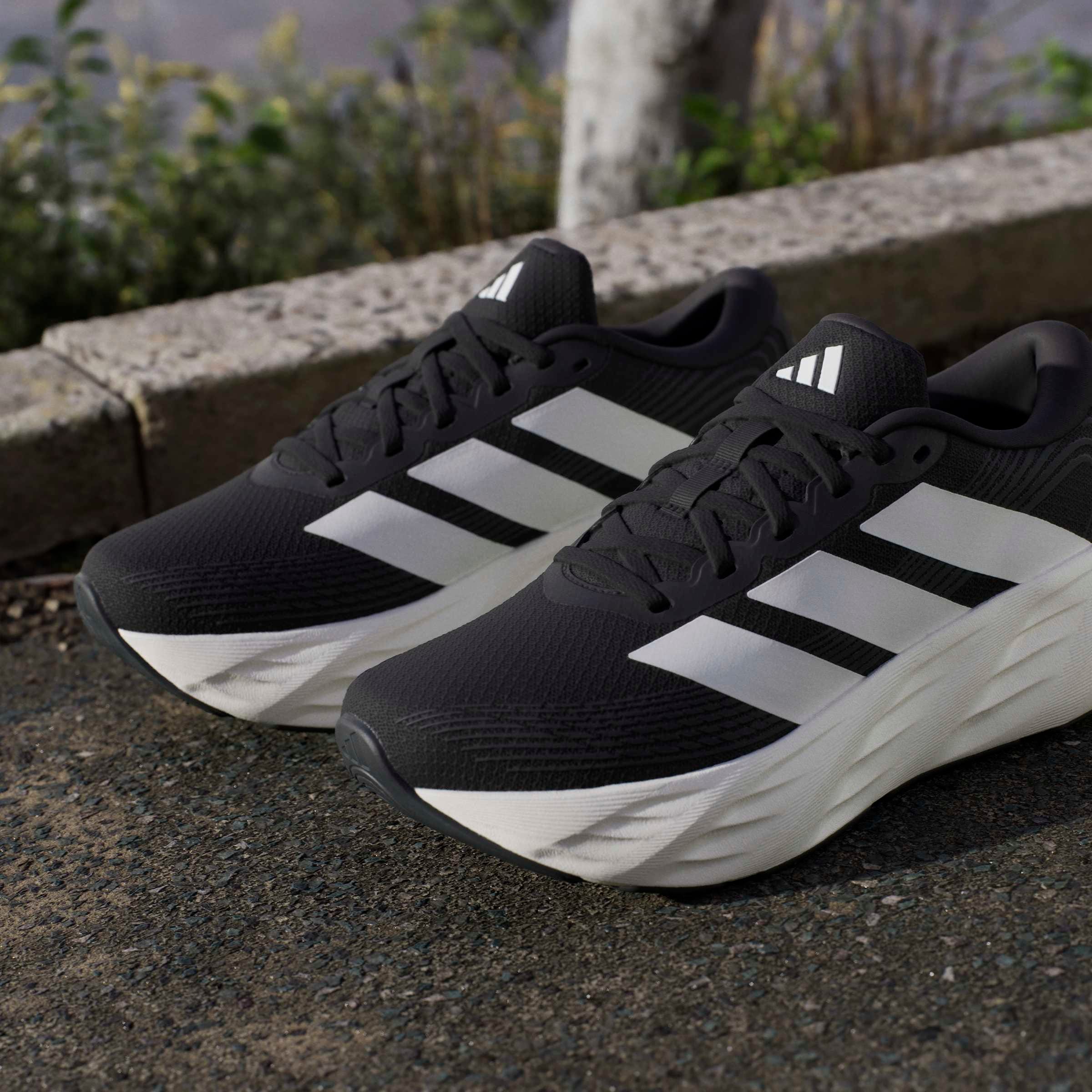 adidas Performance Laufschuh »GALAXY 8«