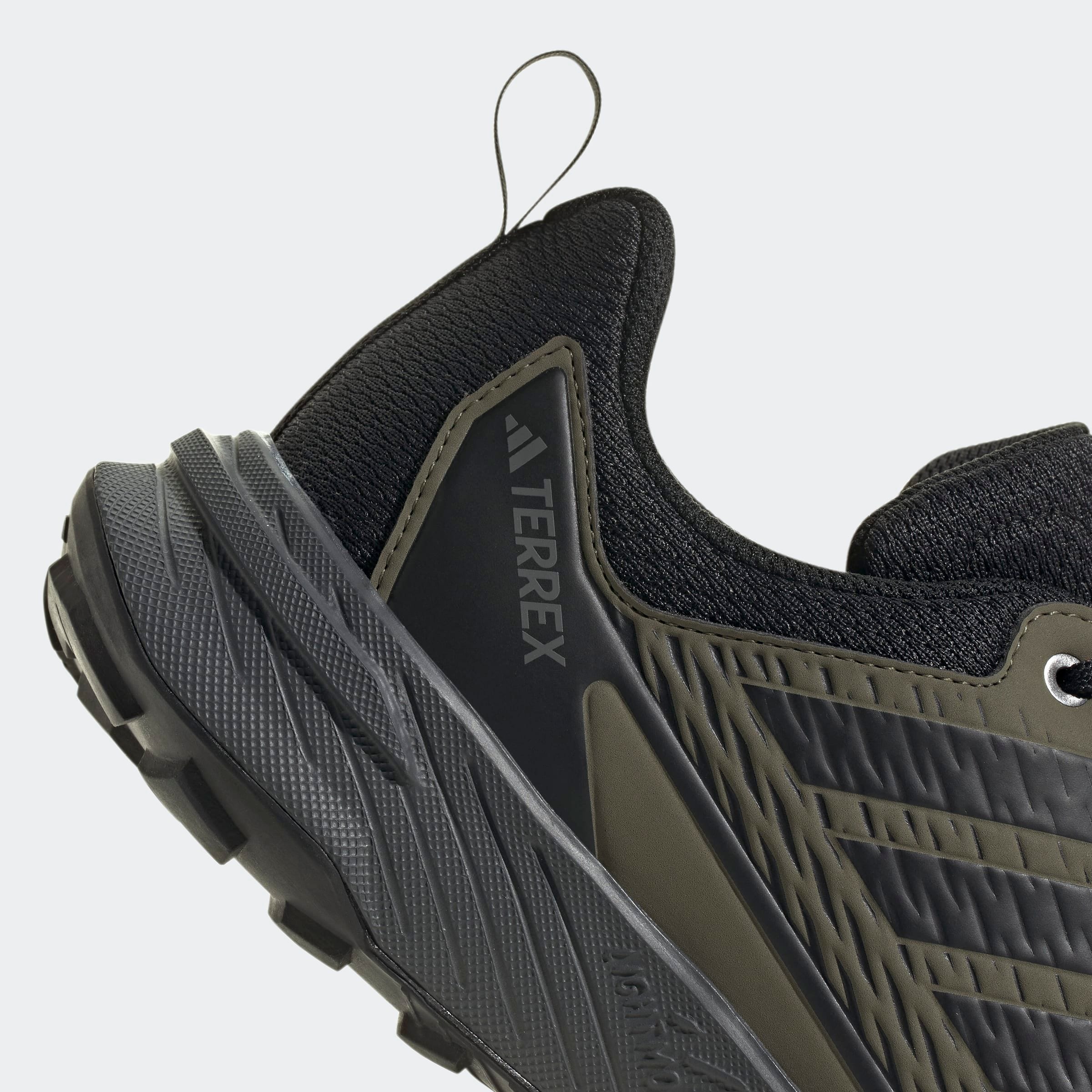 adidas TERREX Trailrunningschuh, Trail-Runningschuhe