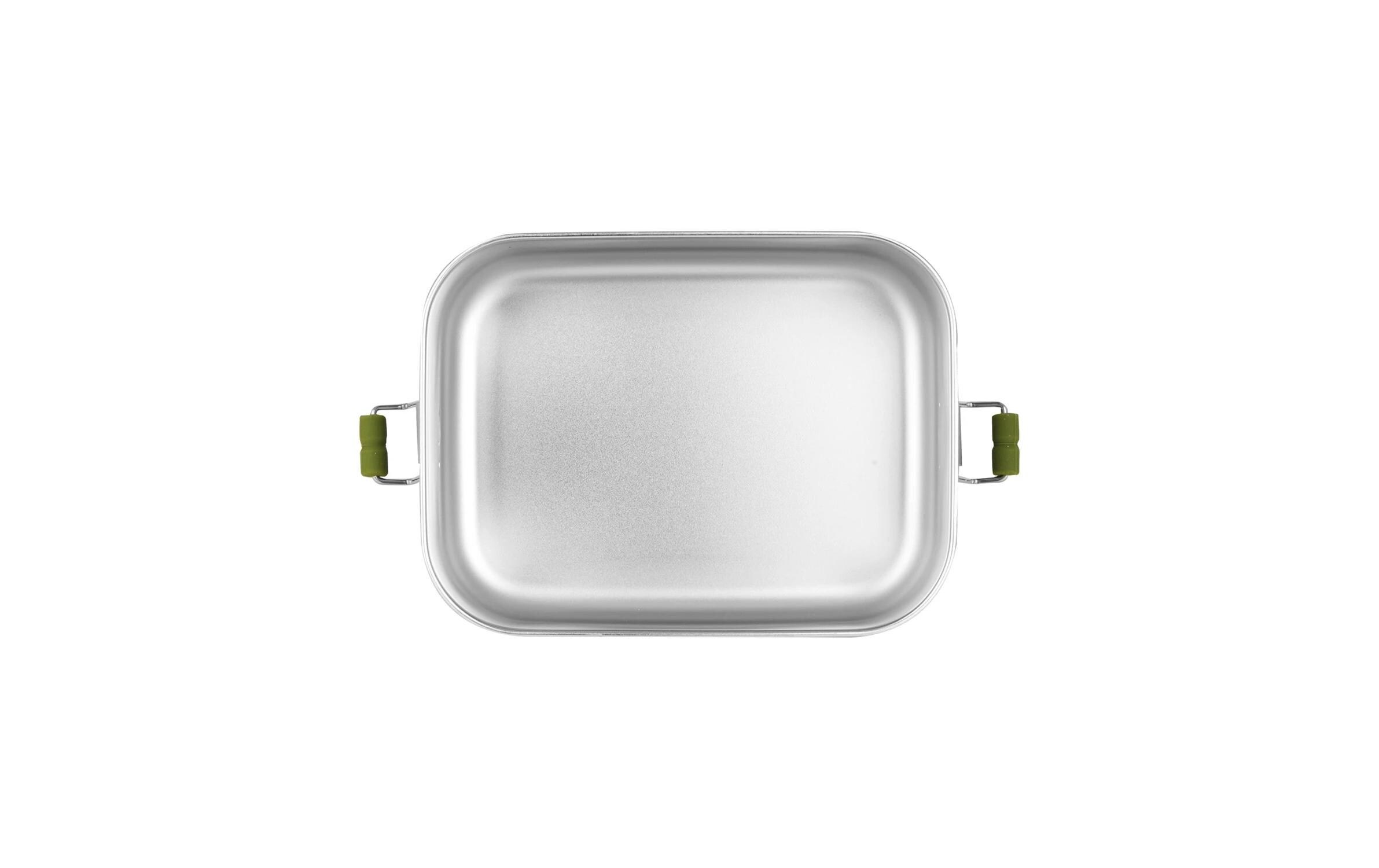 Image of TRIXIE Lunchbox "Klein"