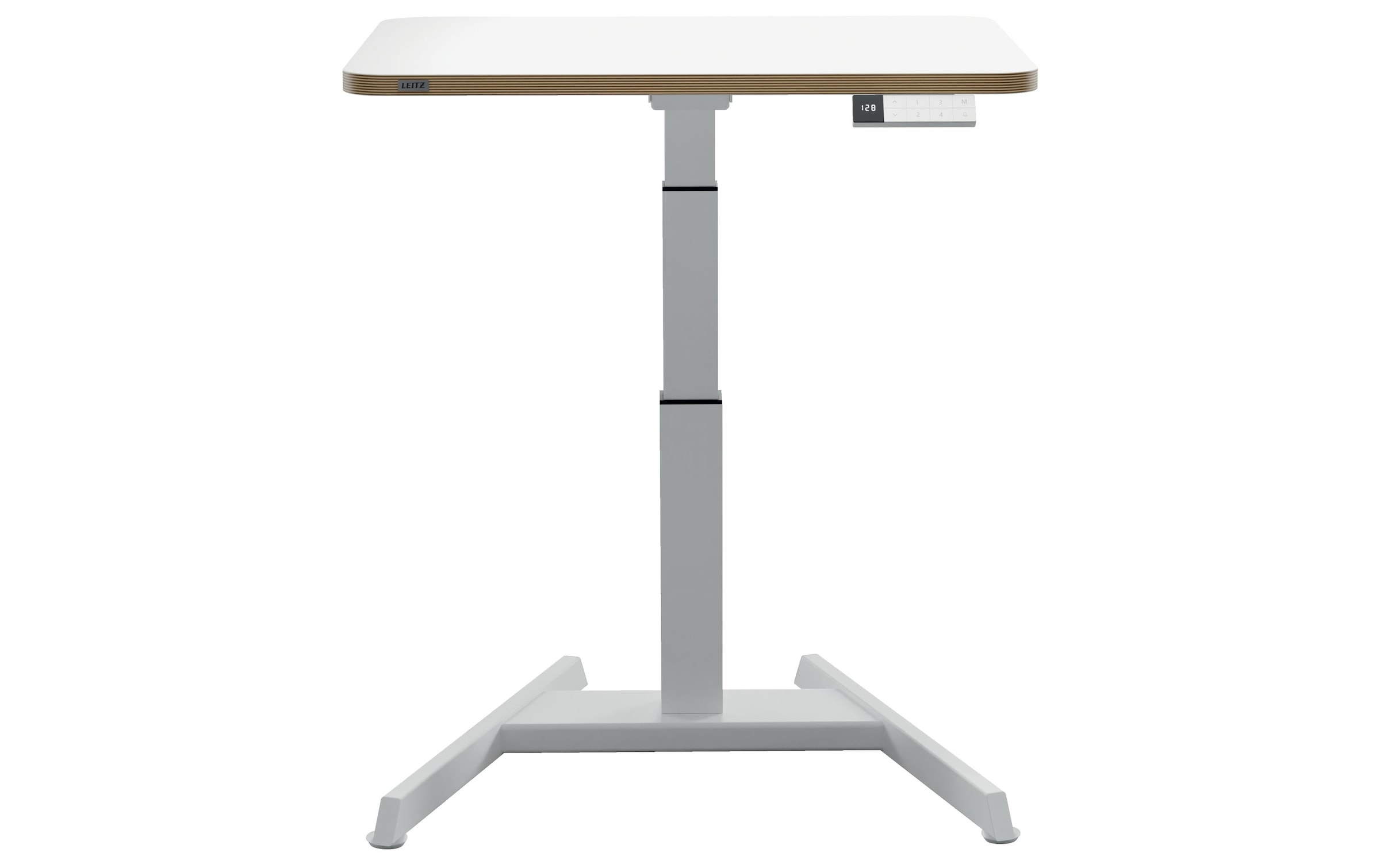 LEITZ Schreibtisch