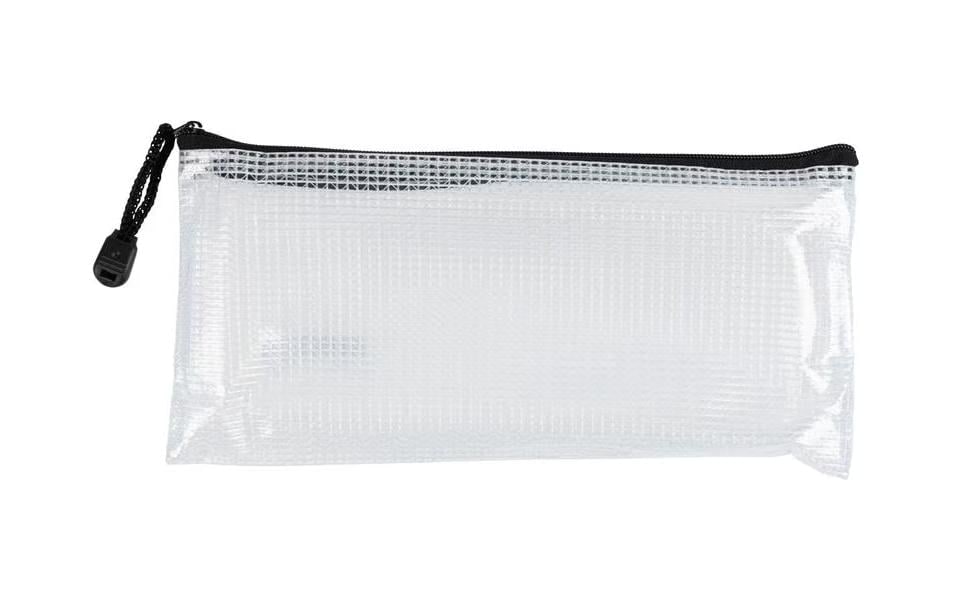 KOOR Gewichtsmanschette »2 x 0.5 kg« 1 kg 2 tlg.